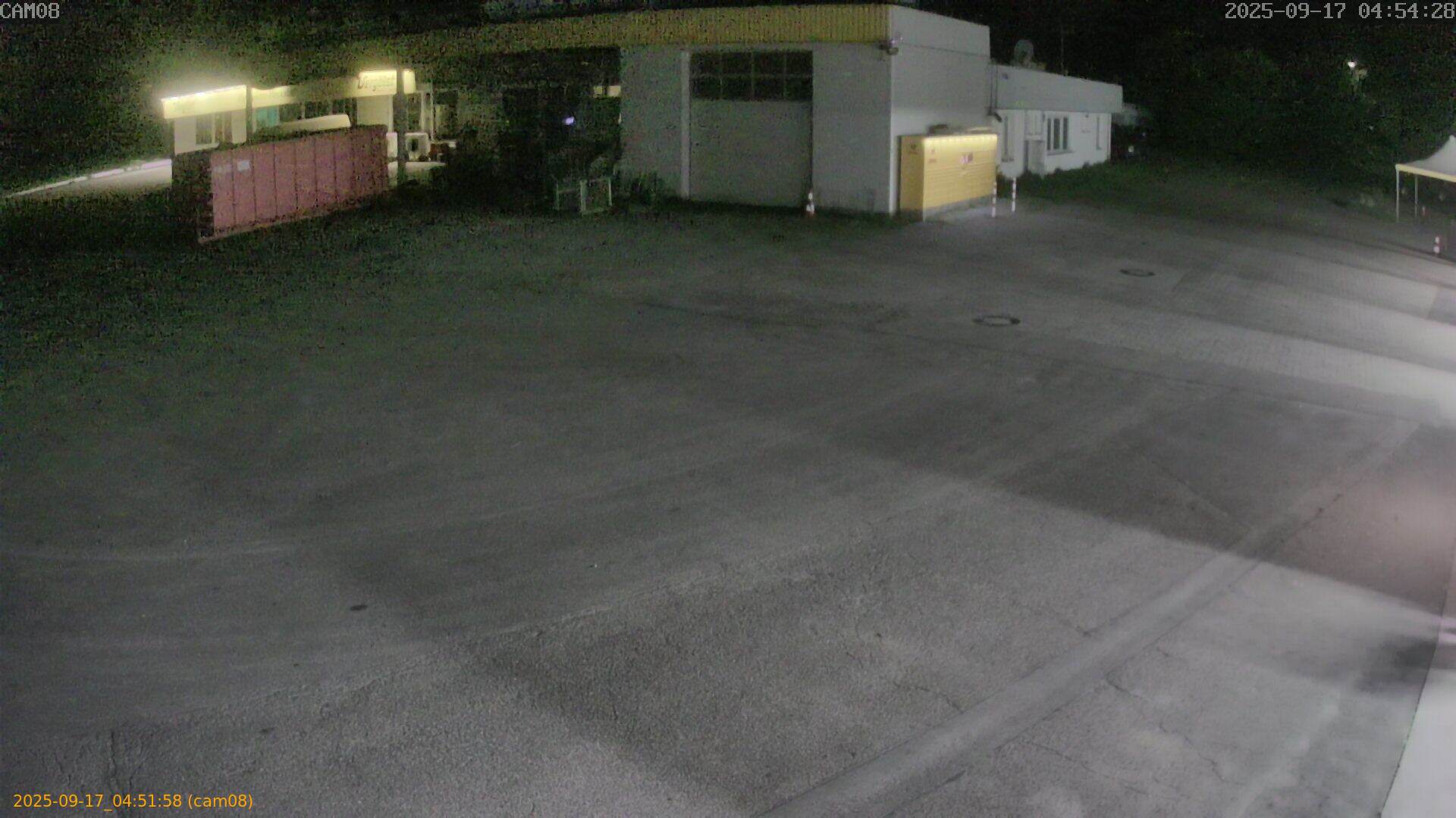 20250917045158