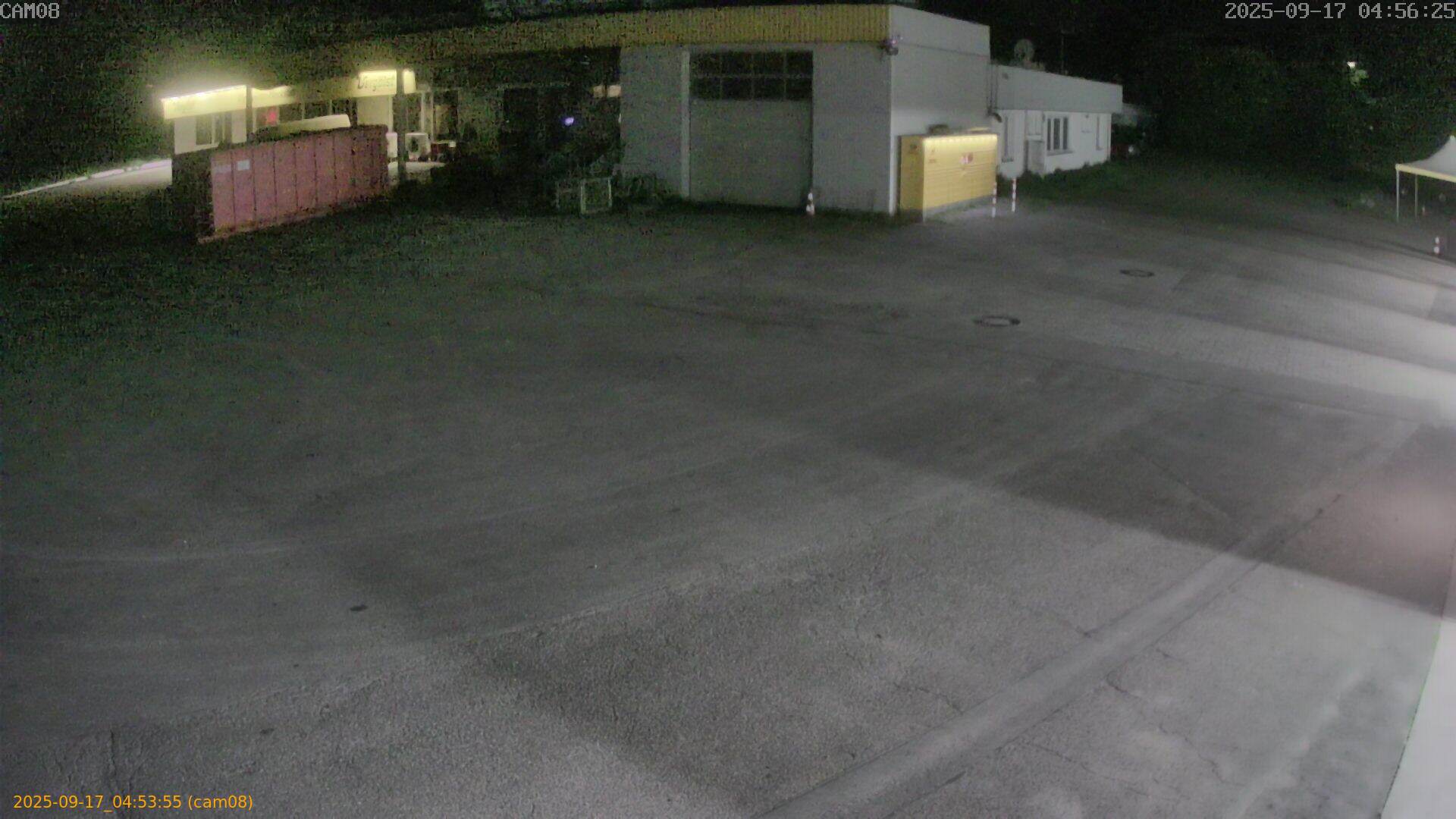 20250917045355