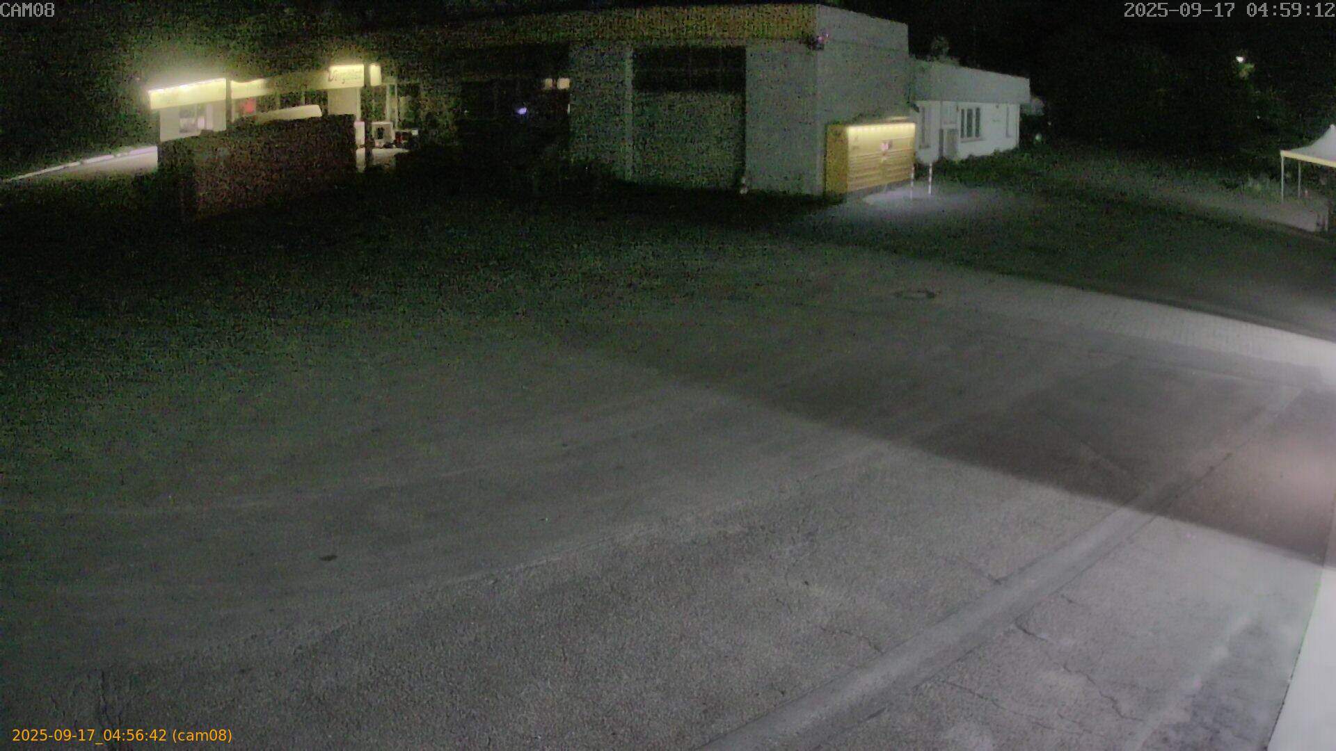 20250917045642