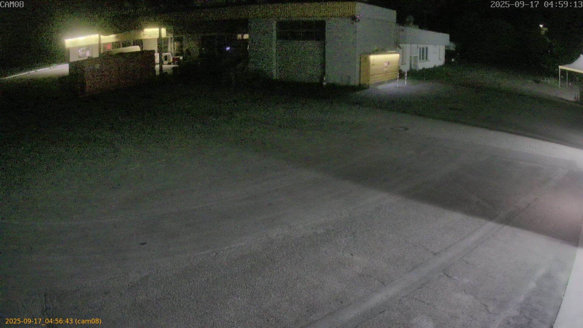 20250917045643