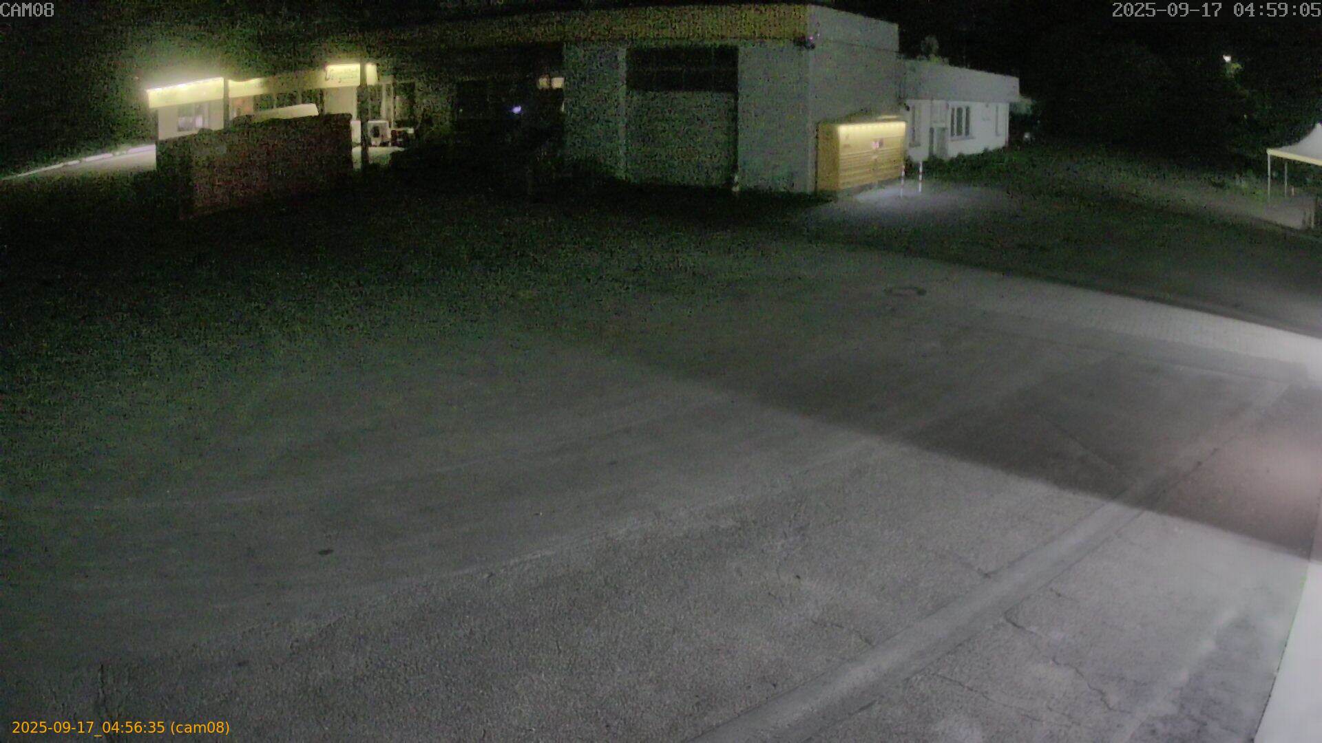 thumbnail_20250917045635