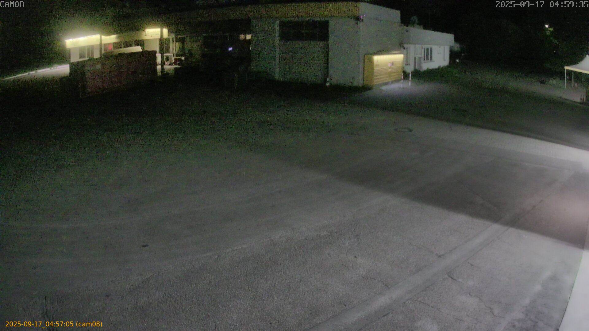 20250917045705