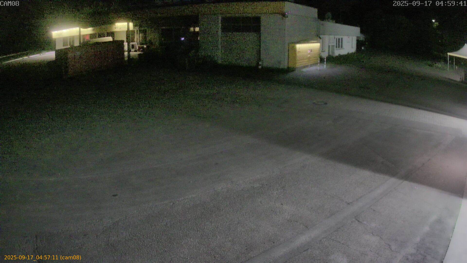 20250917045711