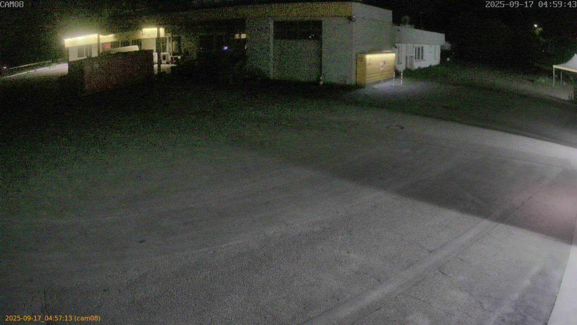 20250917045713