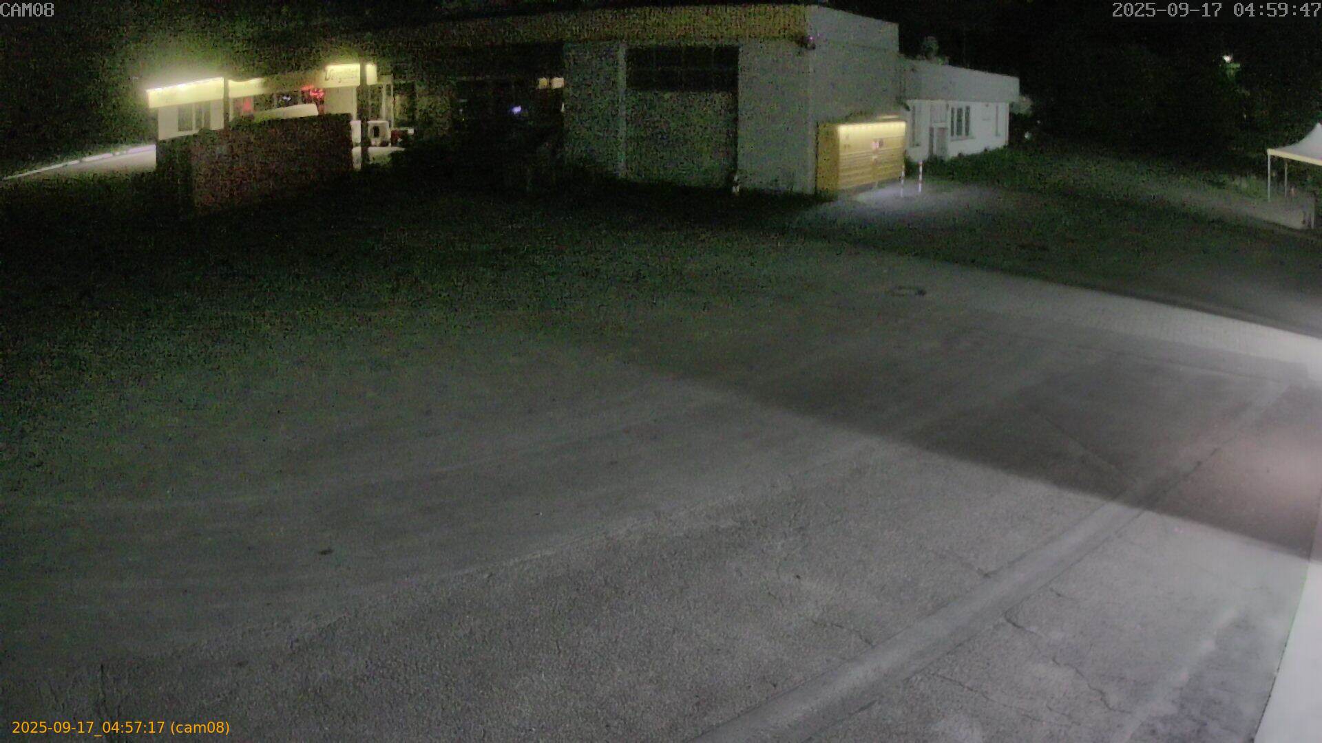 20250917045717