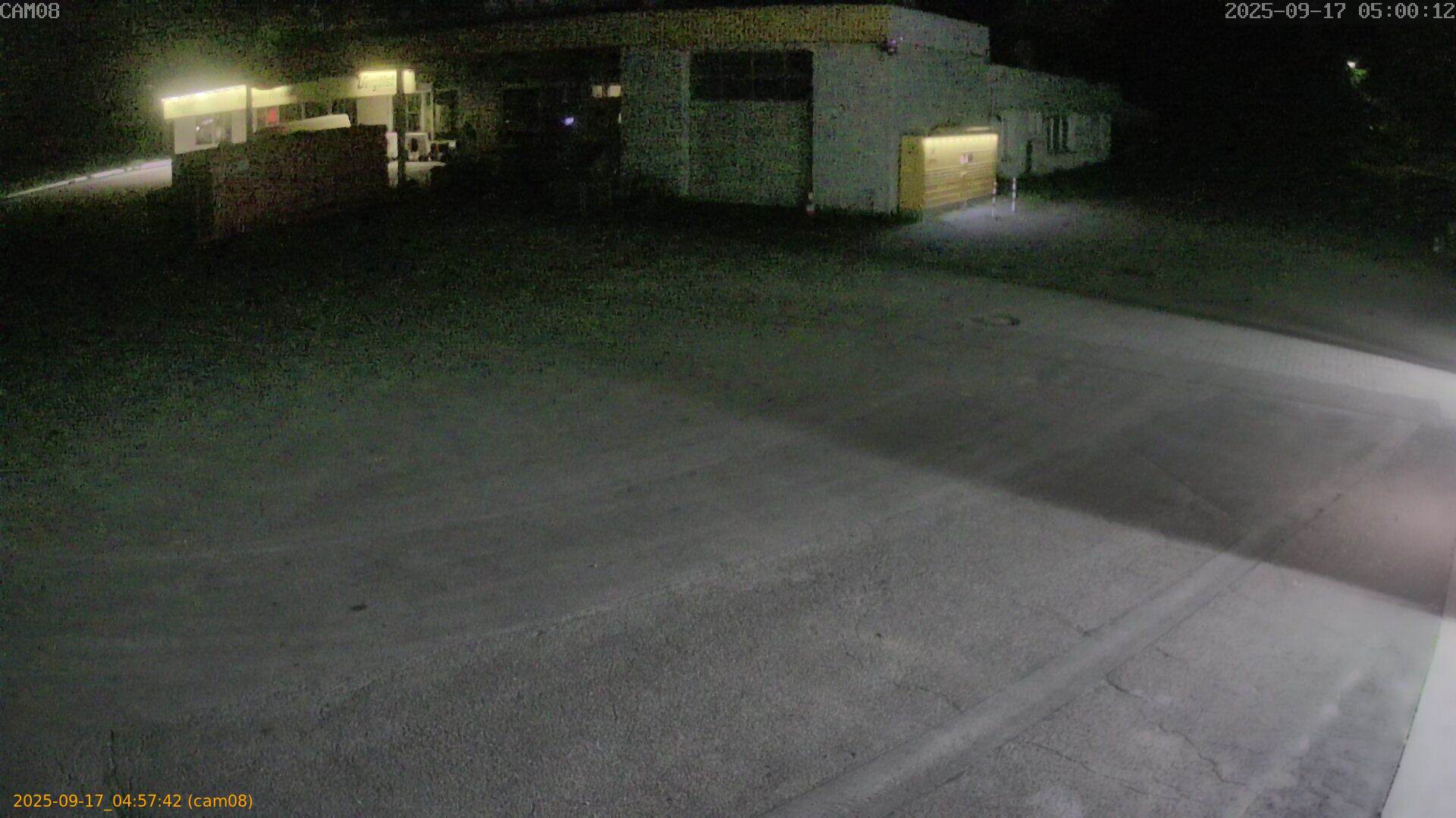 20250917045742
