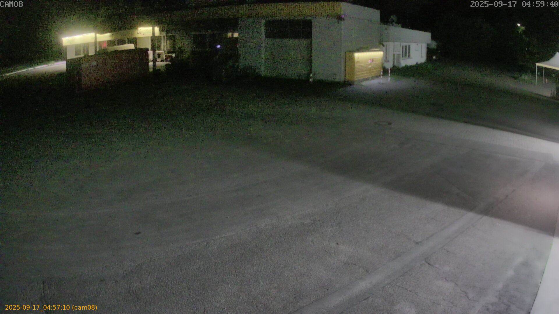thumbnail_20250917045710