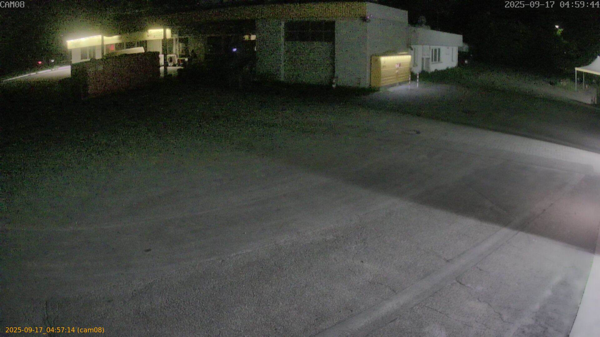 thumbnail_20250917045714