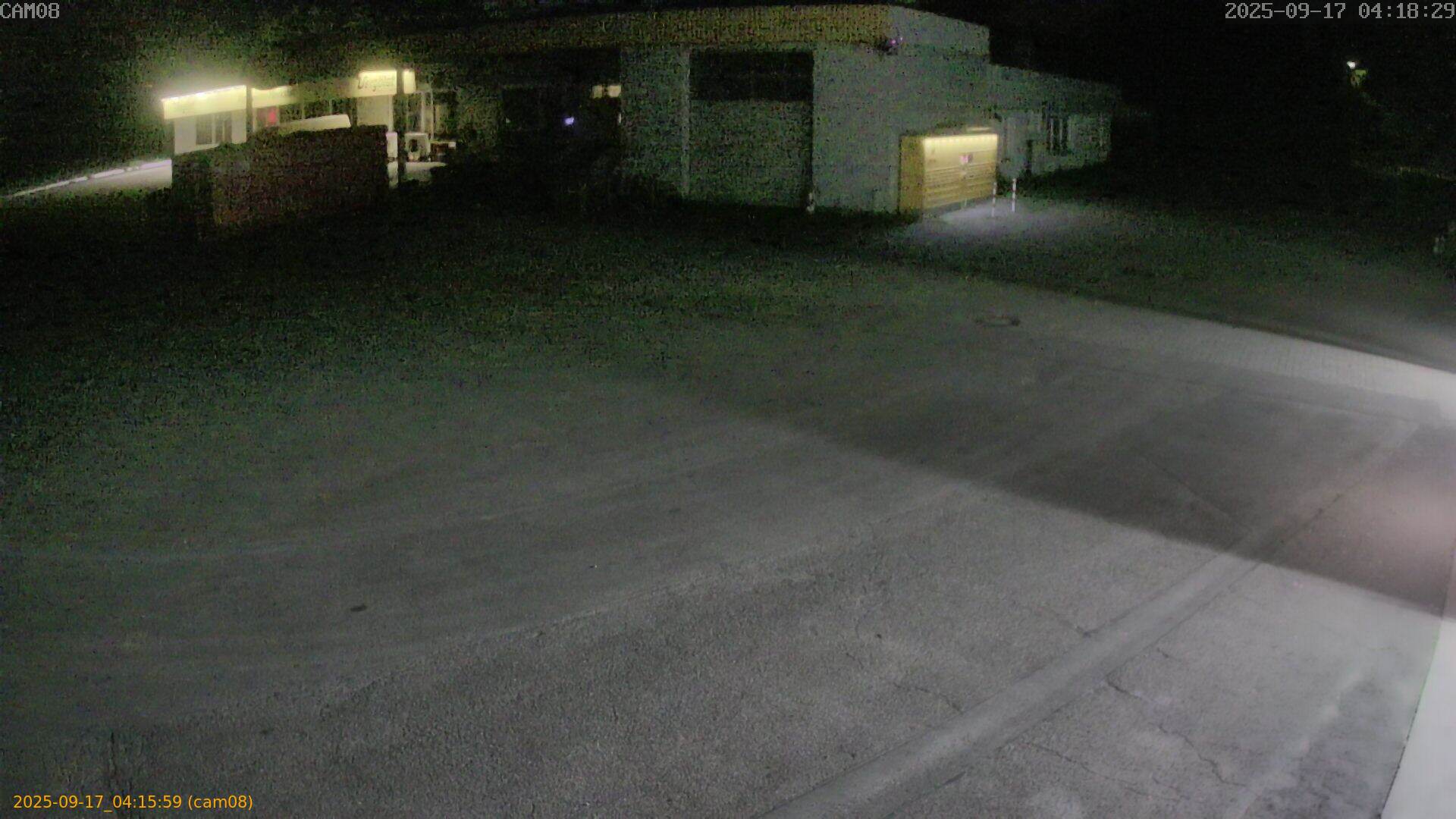 thumbnail_202509170415