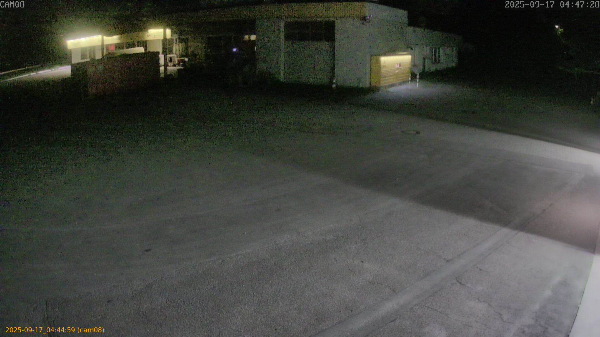 thumbnail_202509170444