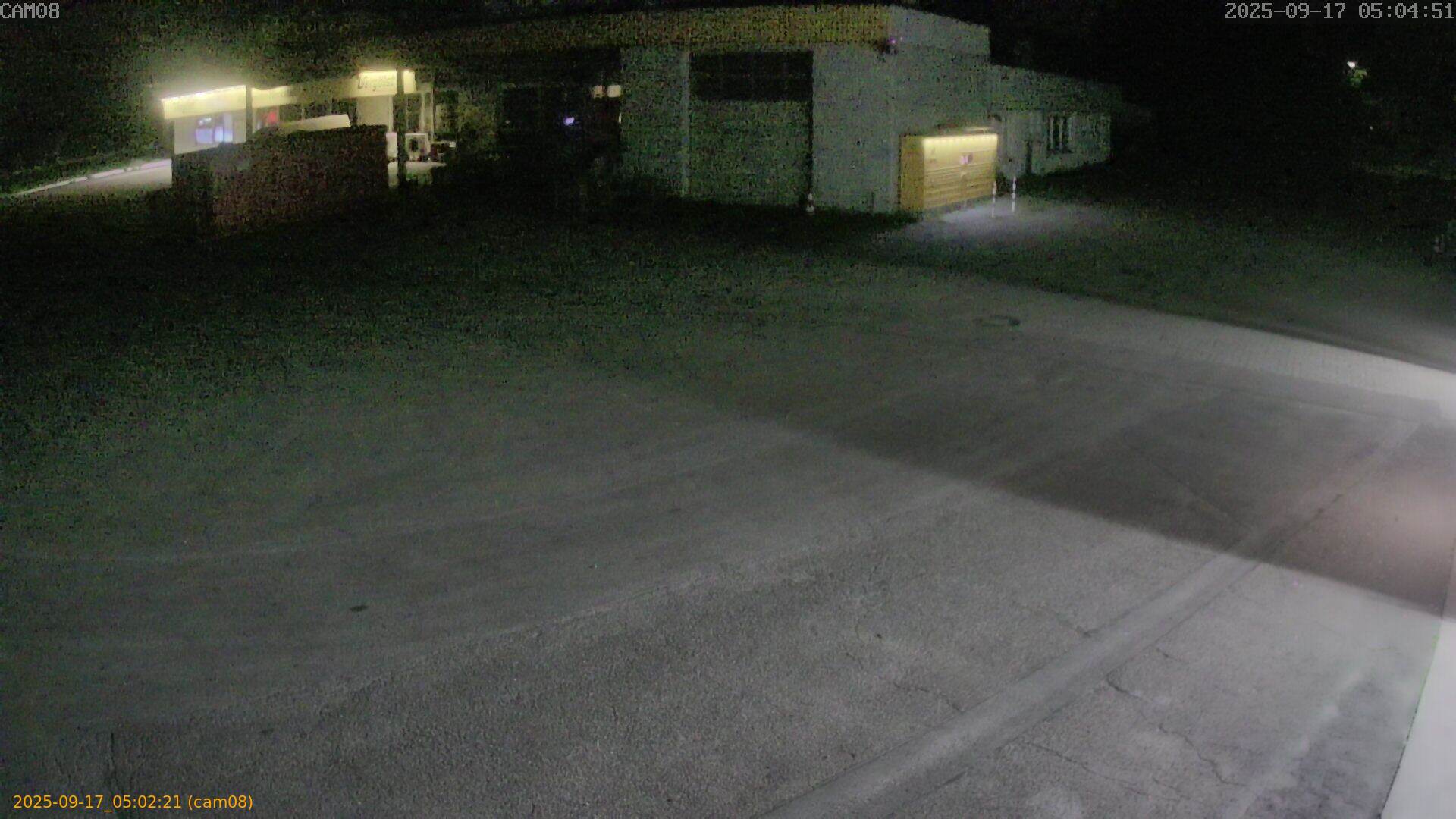 20250917050221