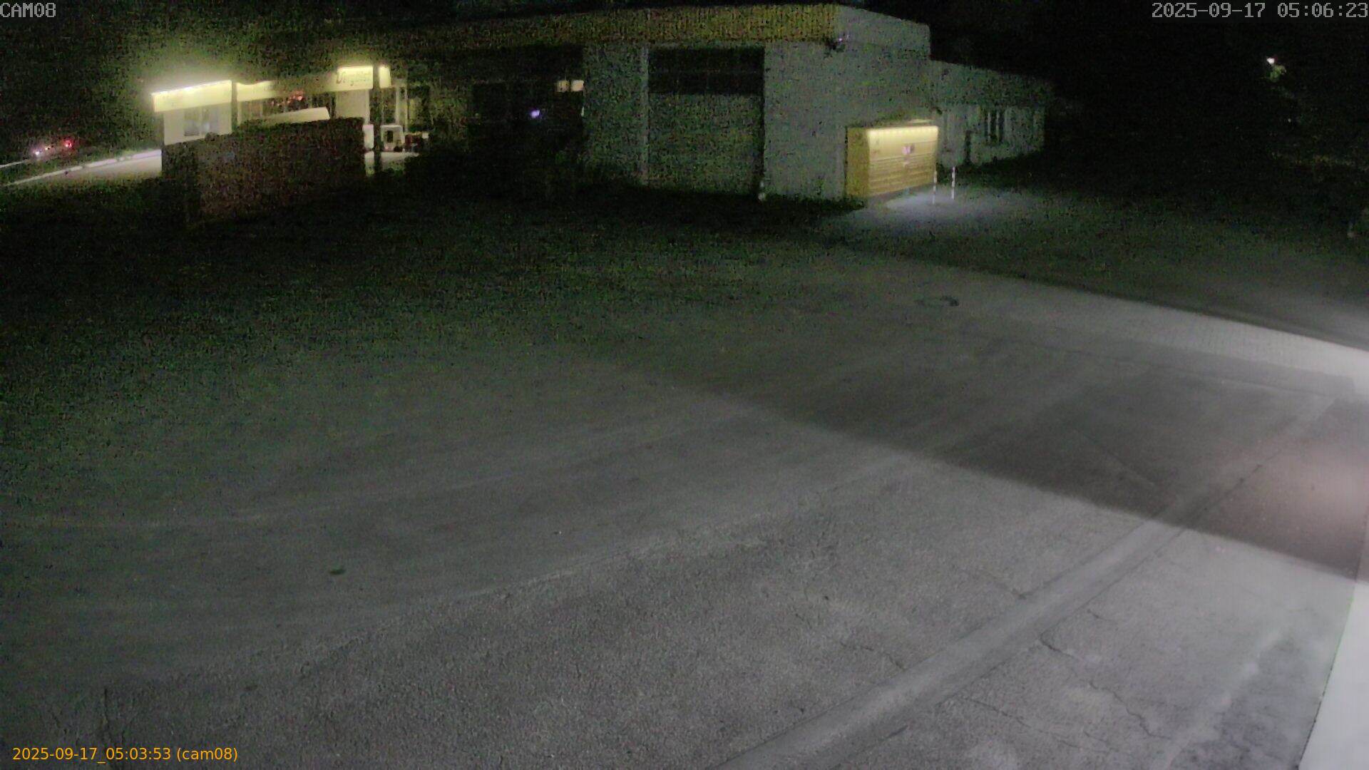 thumbnail_20250917050353