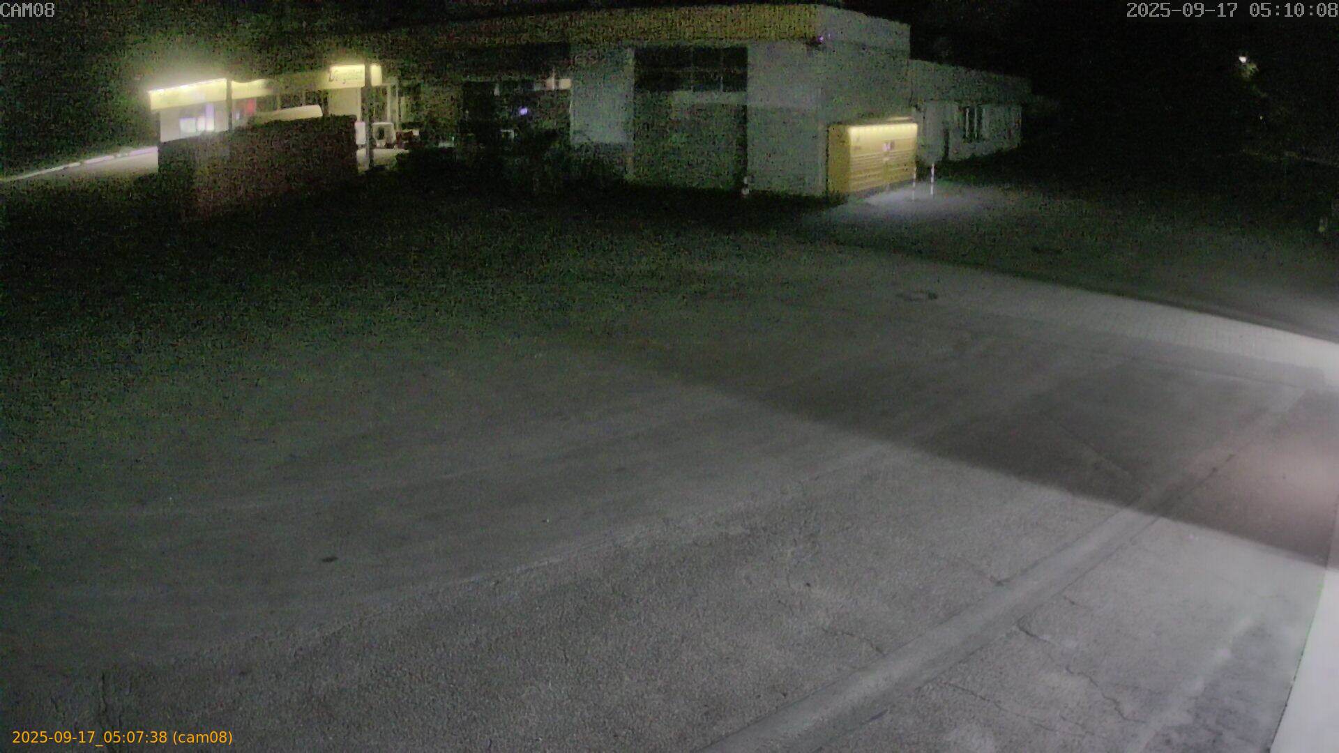 20250917050738