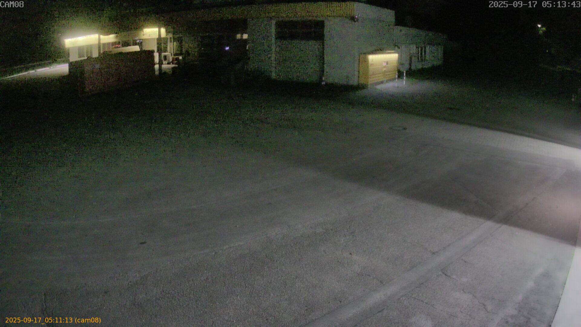thumbnail_20250917051113