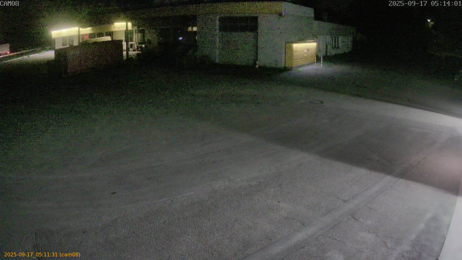 thumbnail_20250917051131