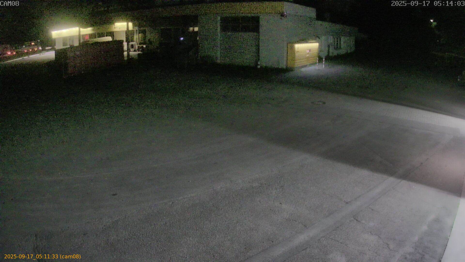 thumbnail_20250917051133