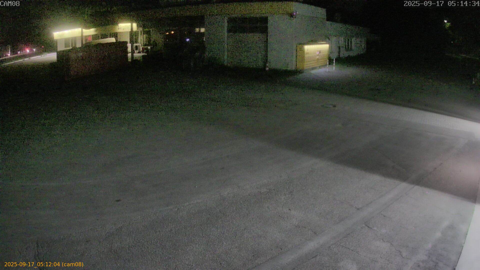 thumbnail_20250917051204