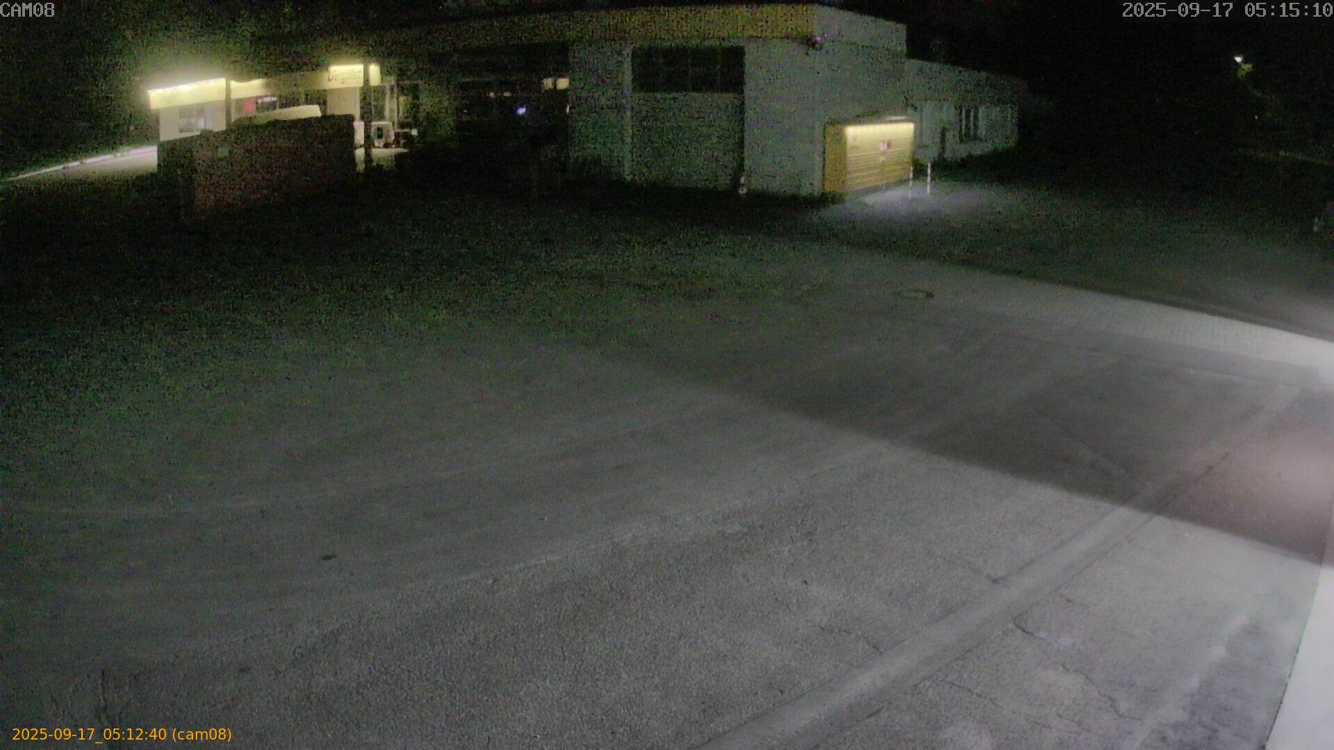 thumbnail_20250917051240