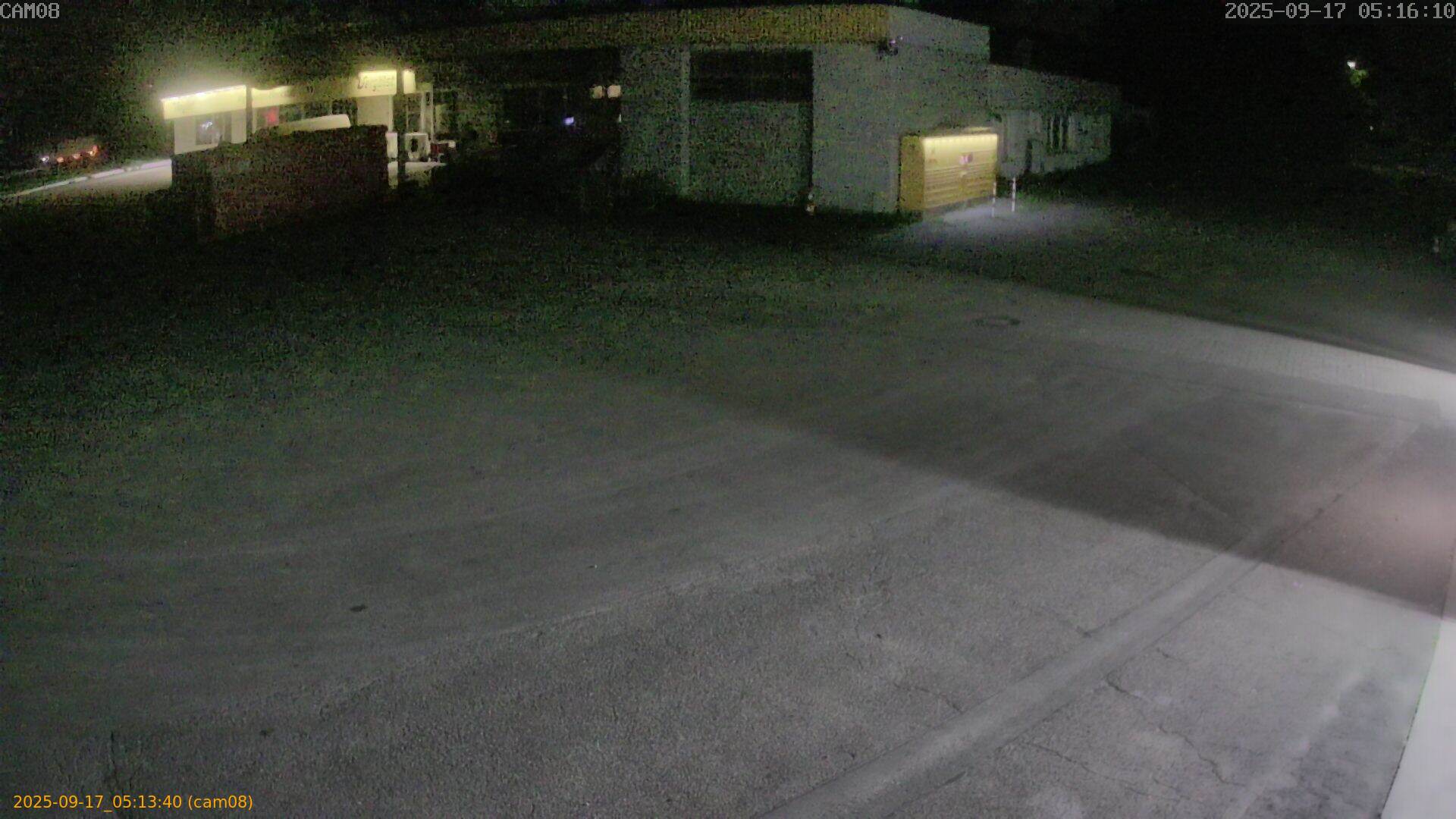 thumbnail_20250917051340