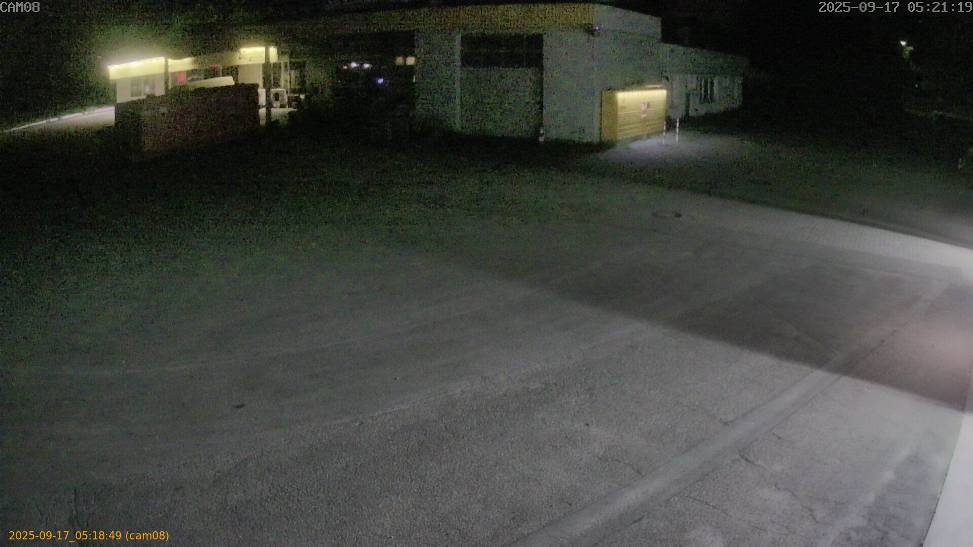 thumbnail_20250917051849