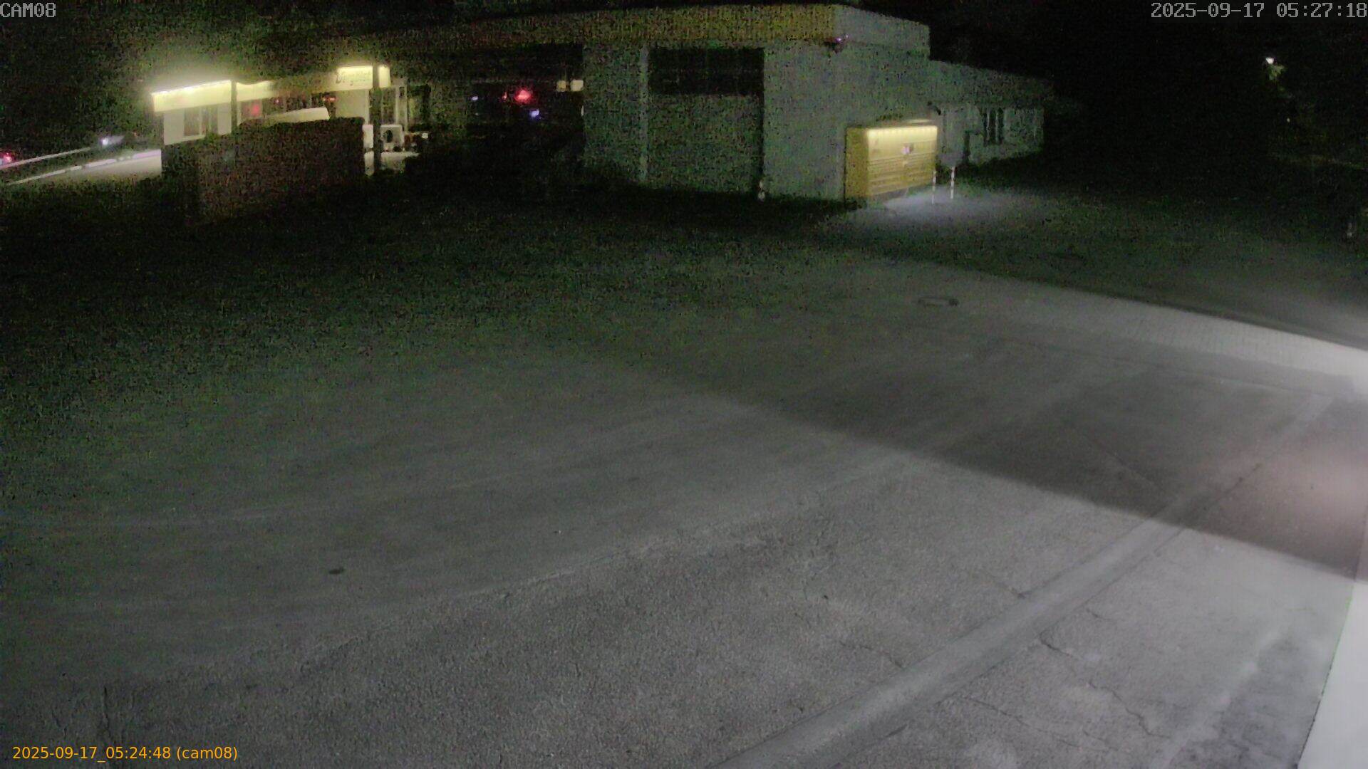 20250917052448