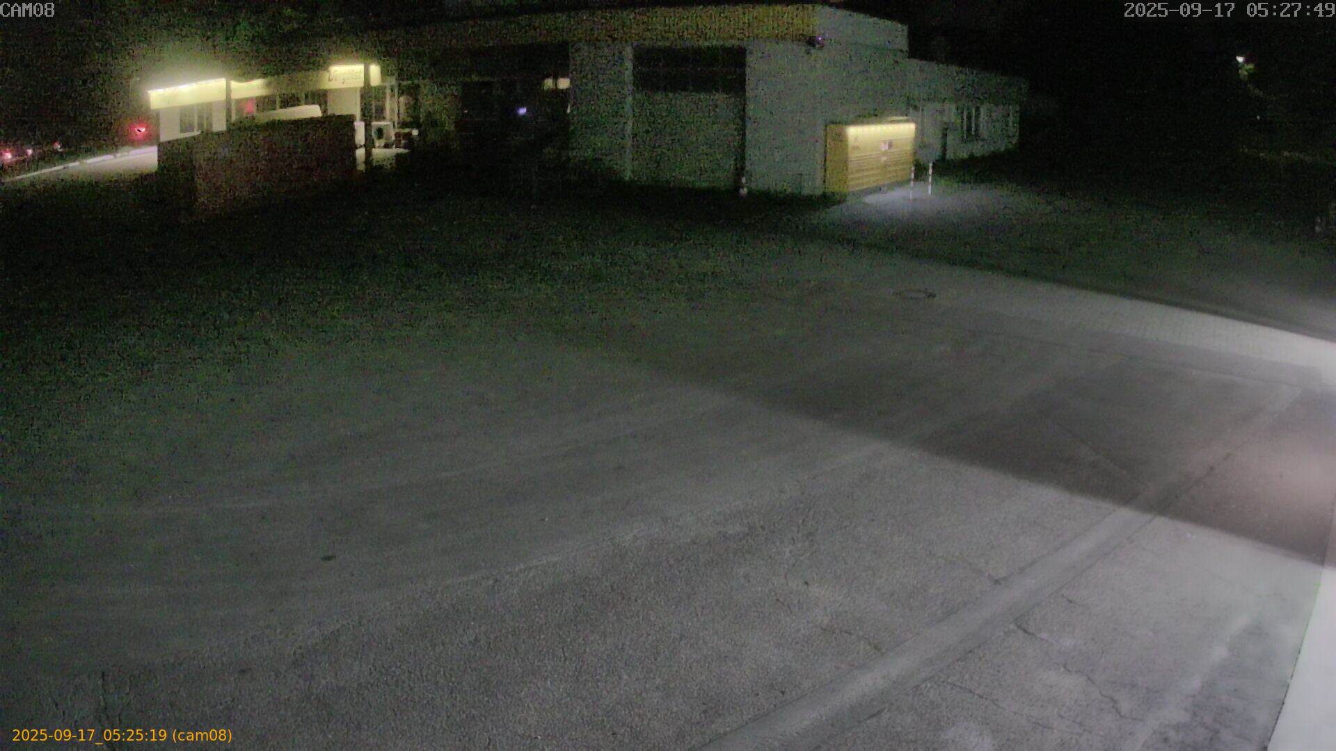 20250917052519