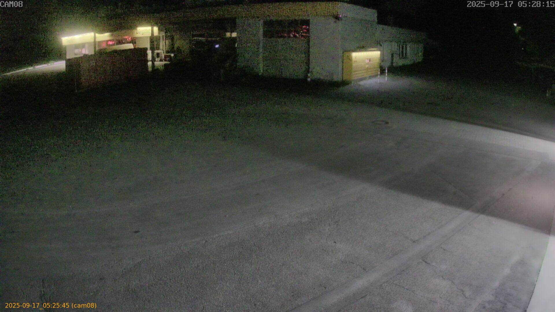 20250917052545