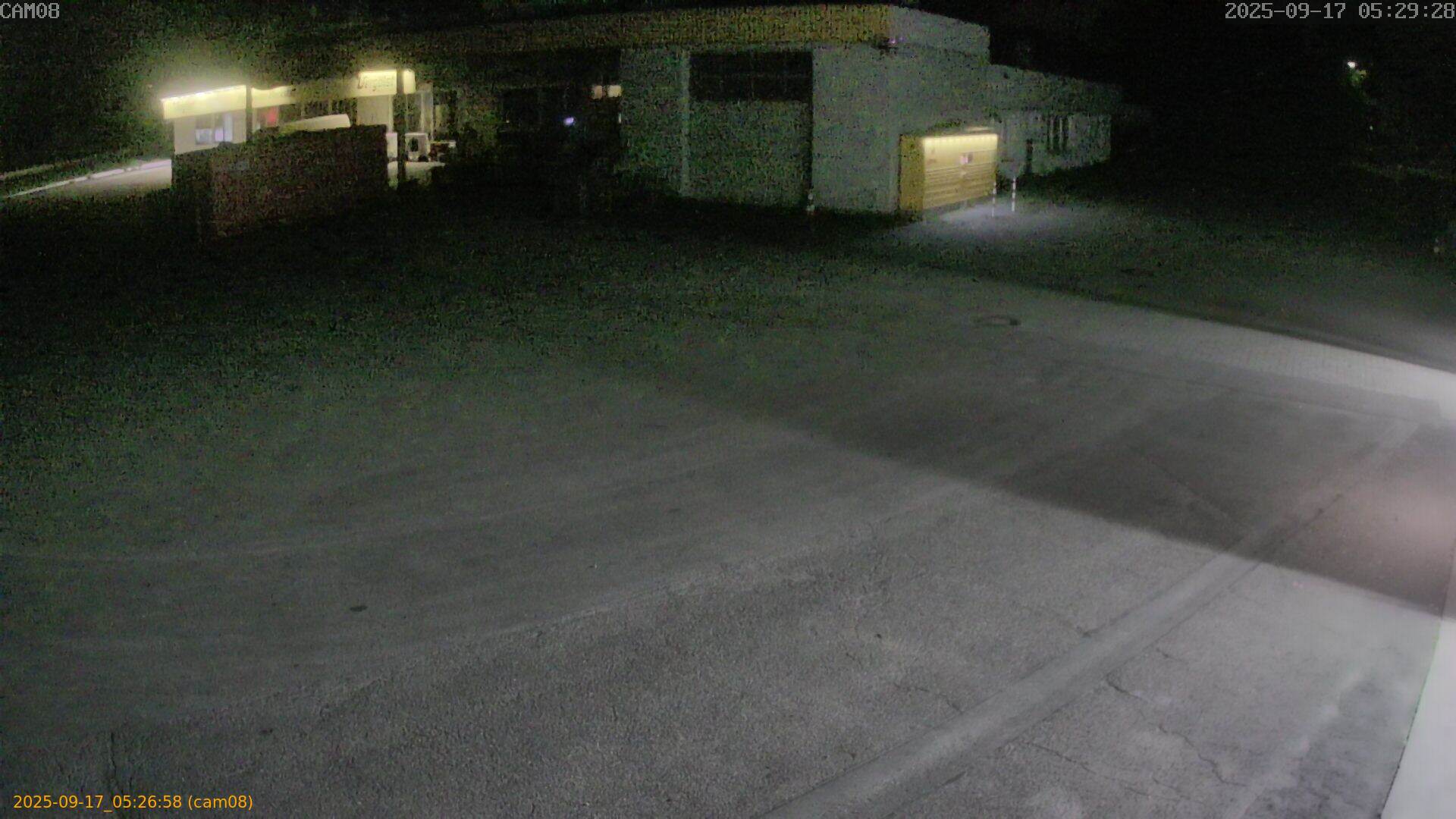 20250917052658