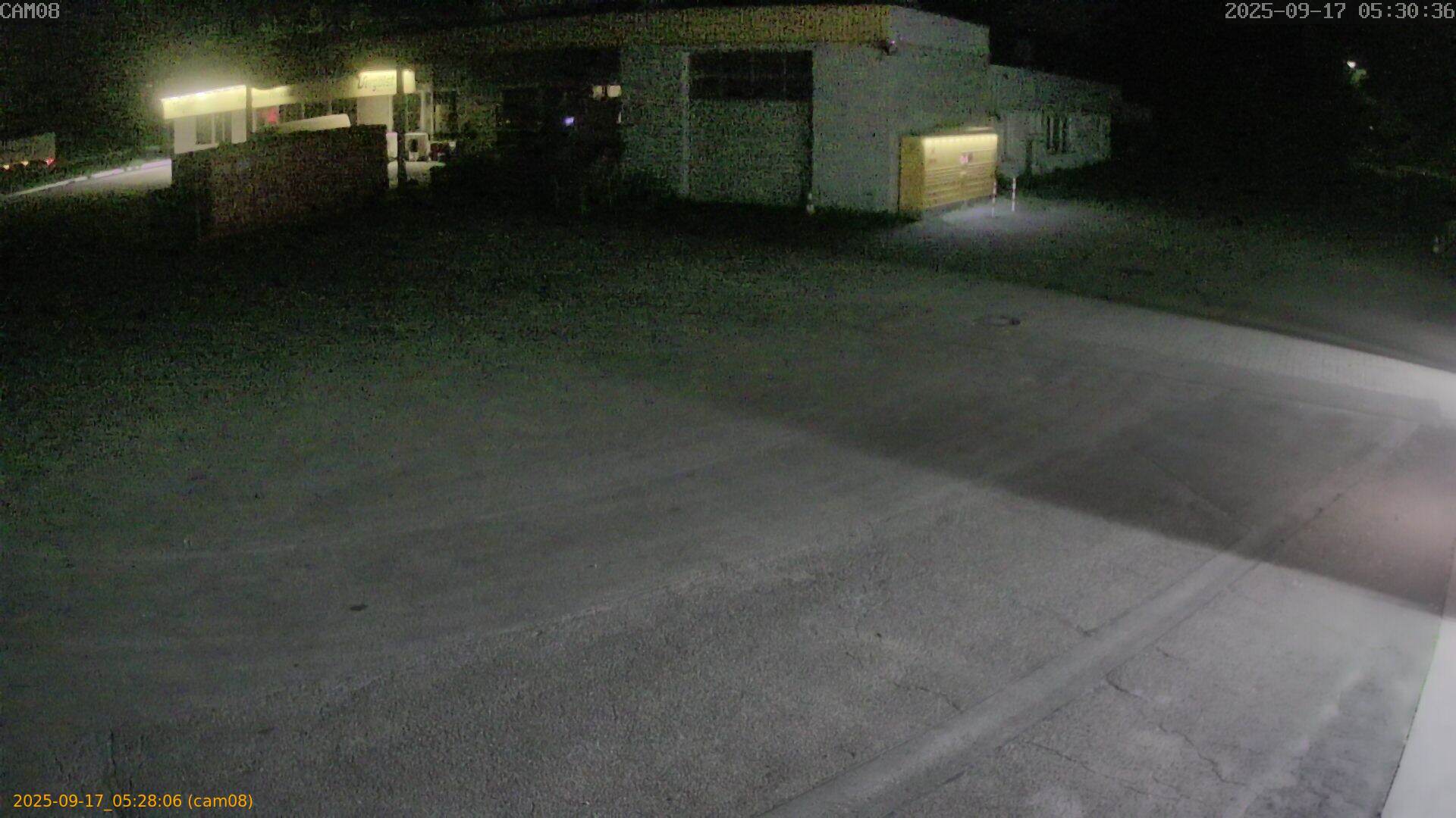 20250917052806