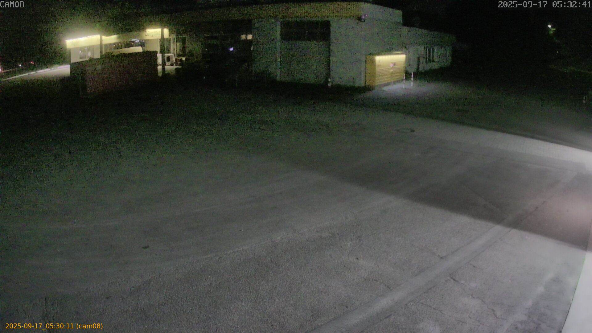 thumbnail_20250917053011