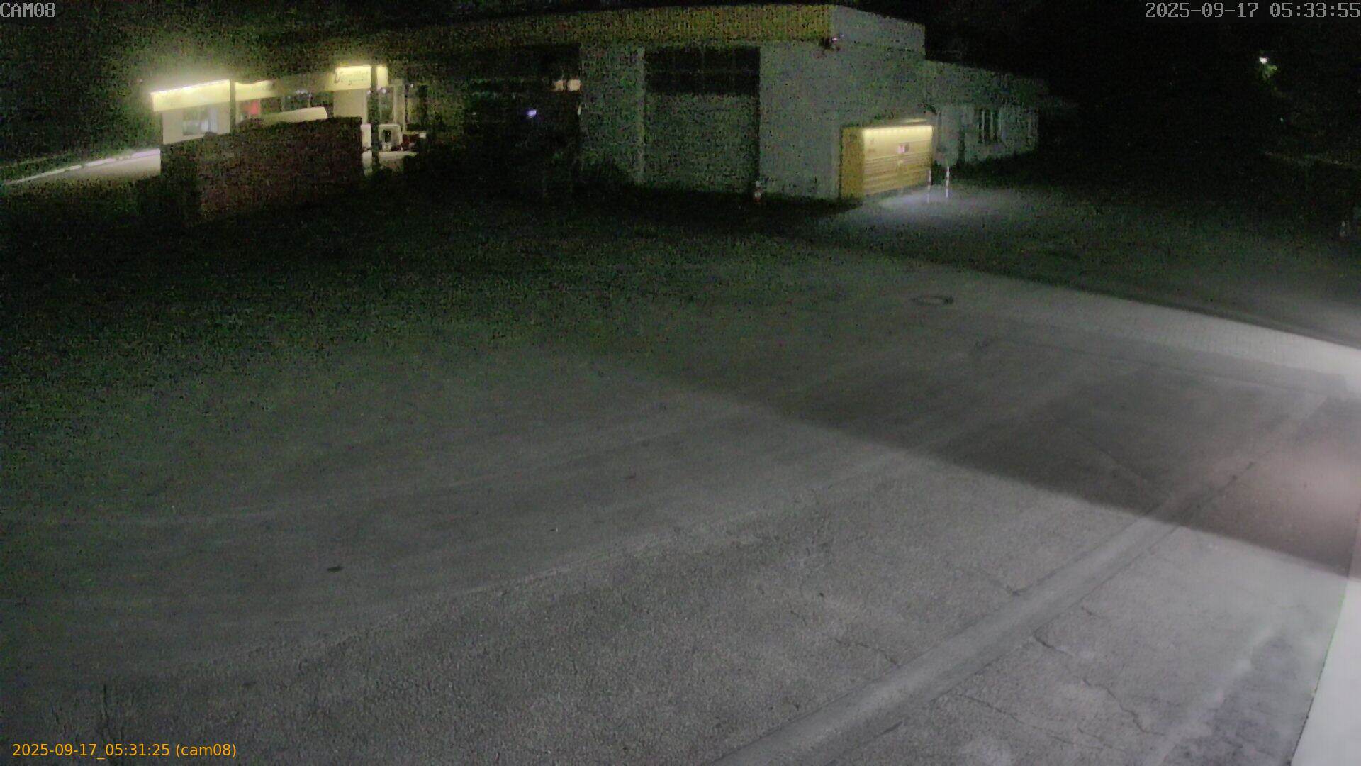 20250917053125