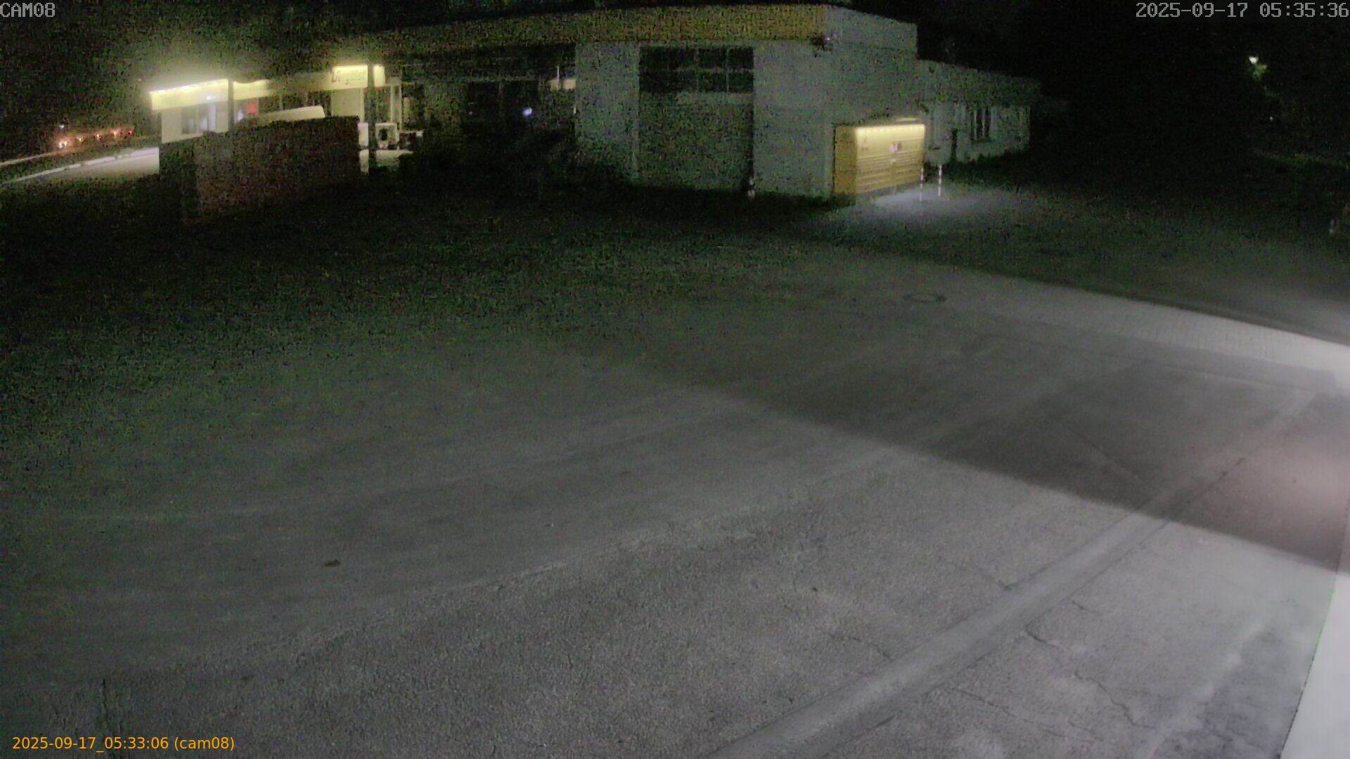 20250917053306