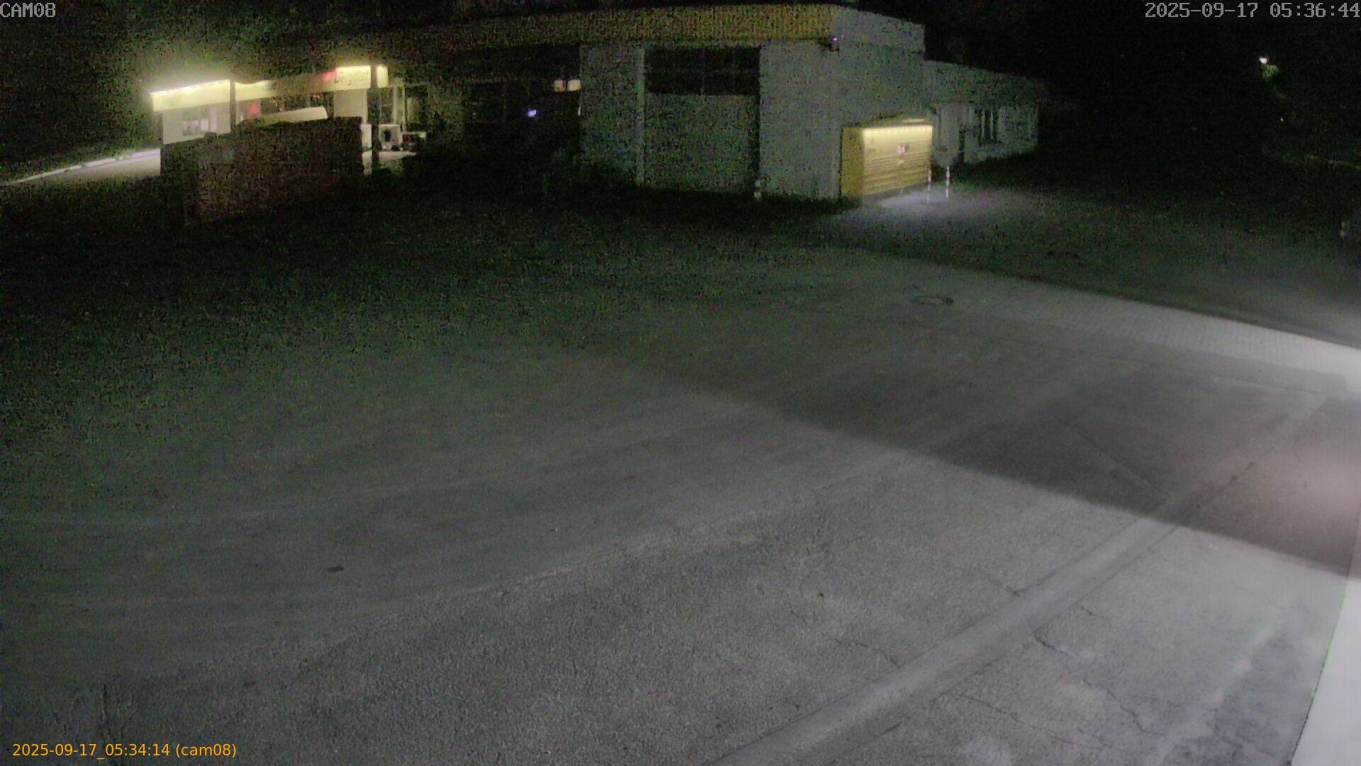 20250917053414