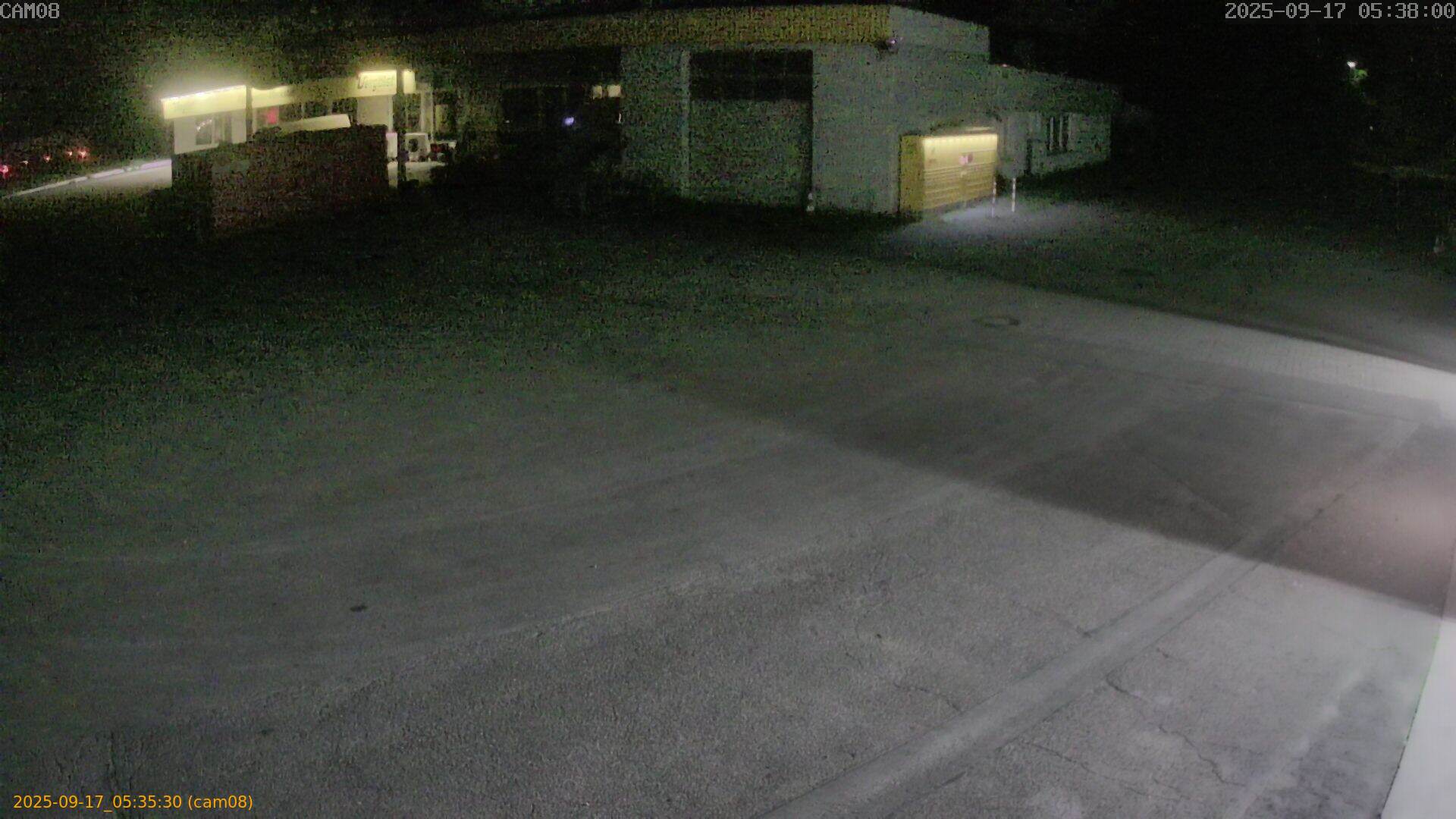 20250917053530