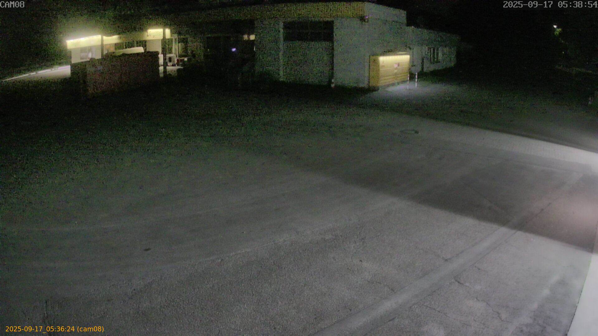 20250917053624