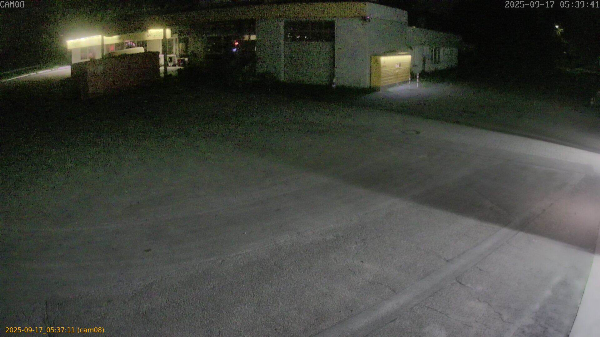 20250917053711
