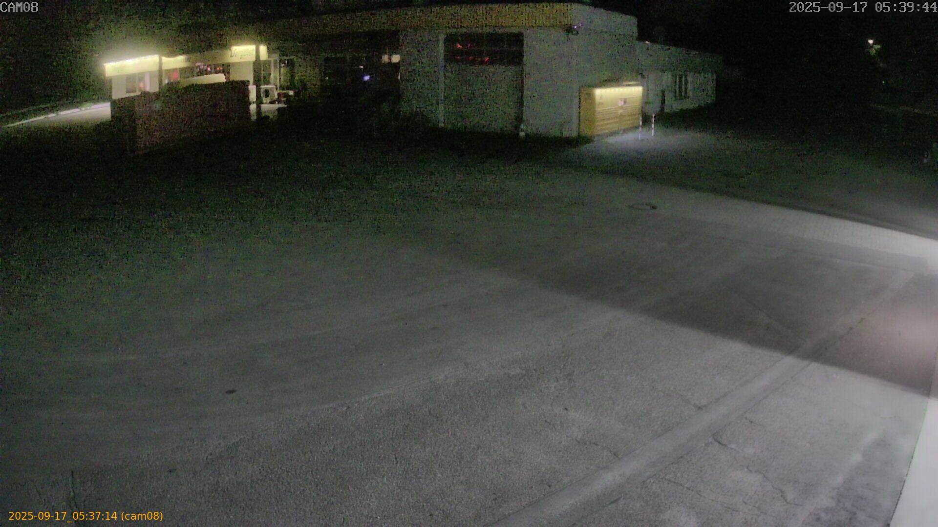 20250917053714
