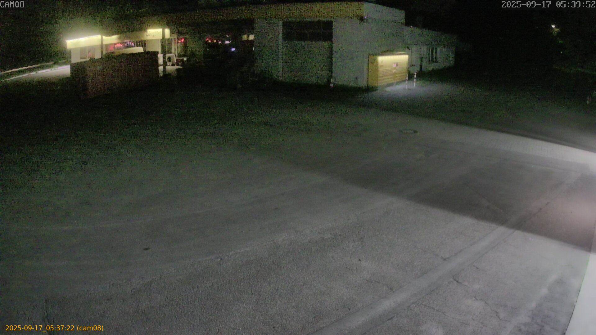 20250917053722