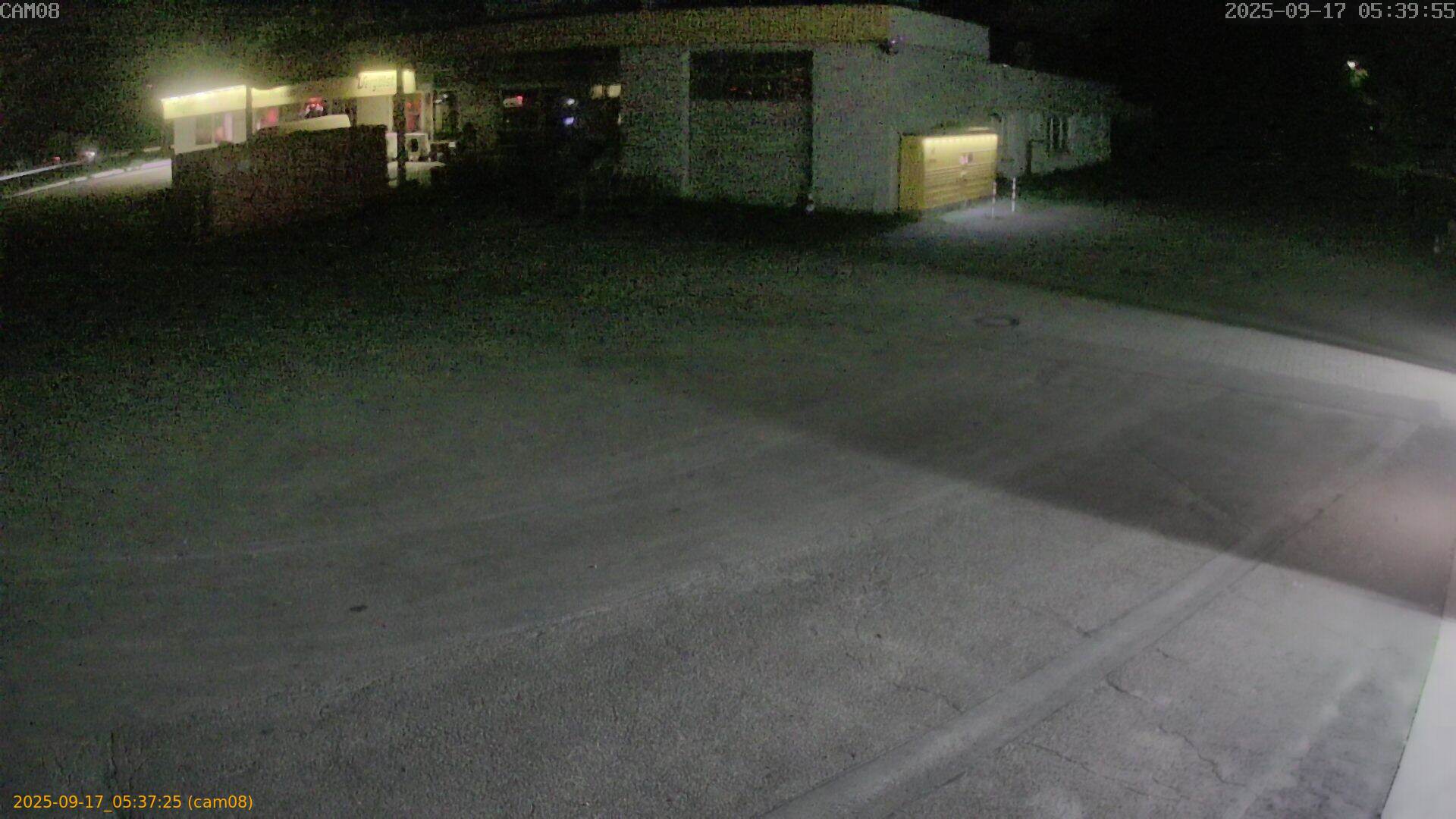 20250917053725