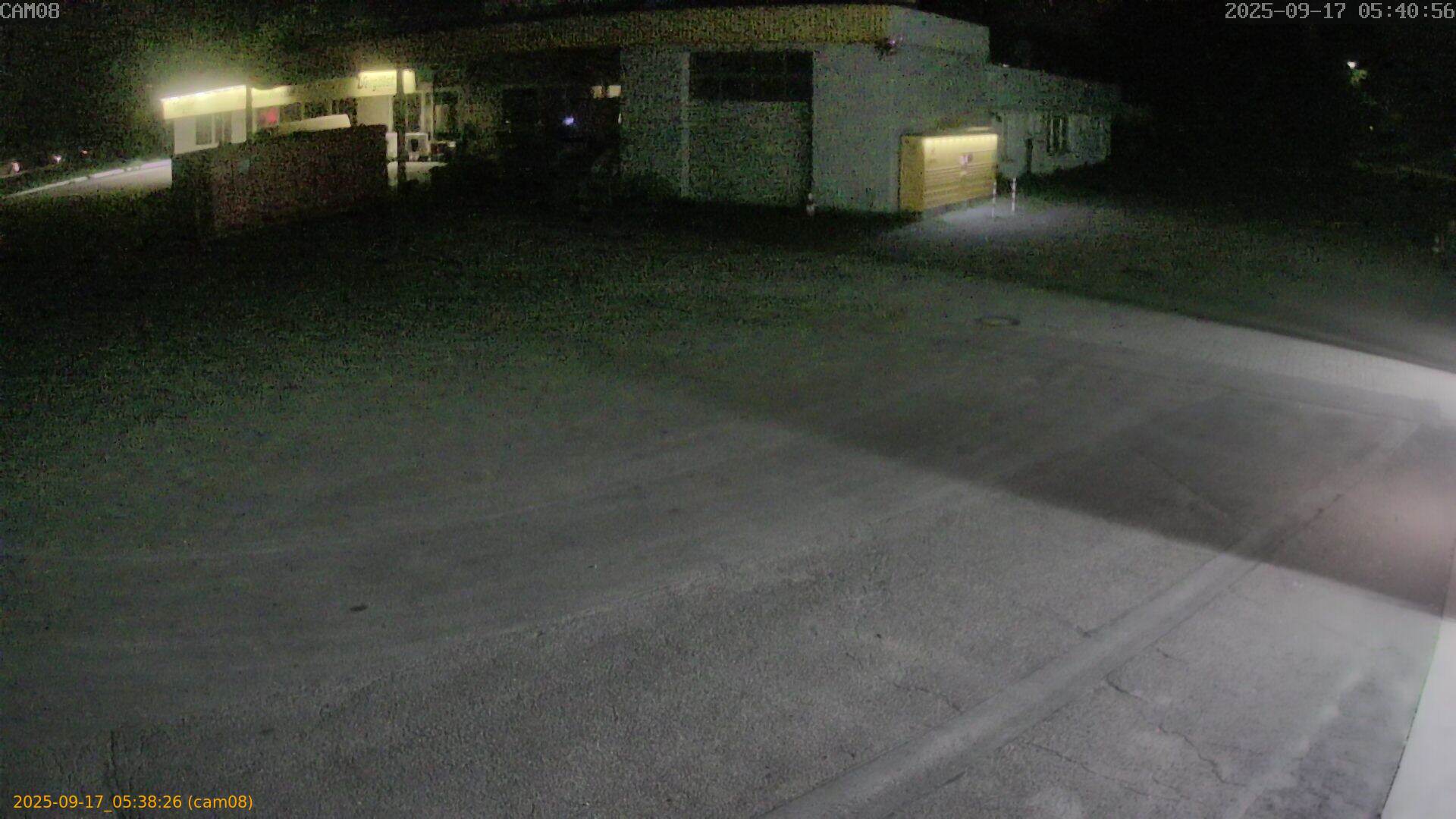 20250917053826
