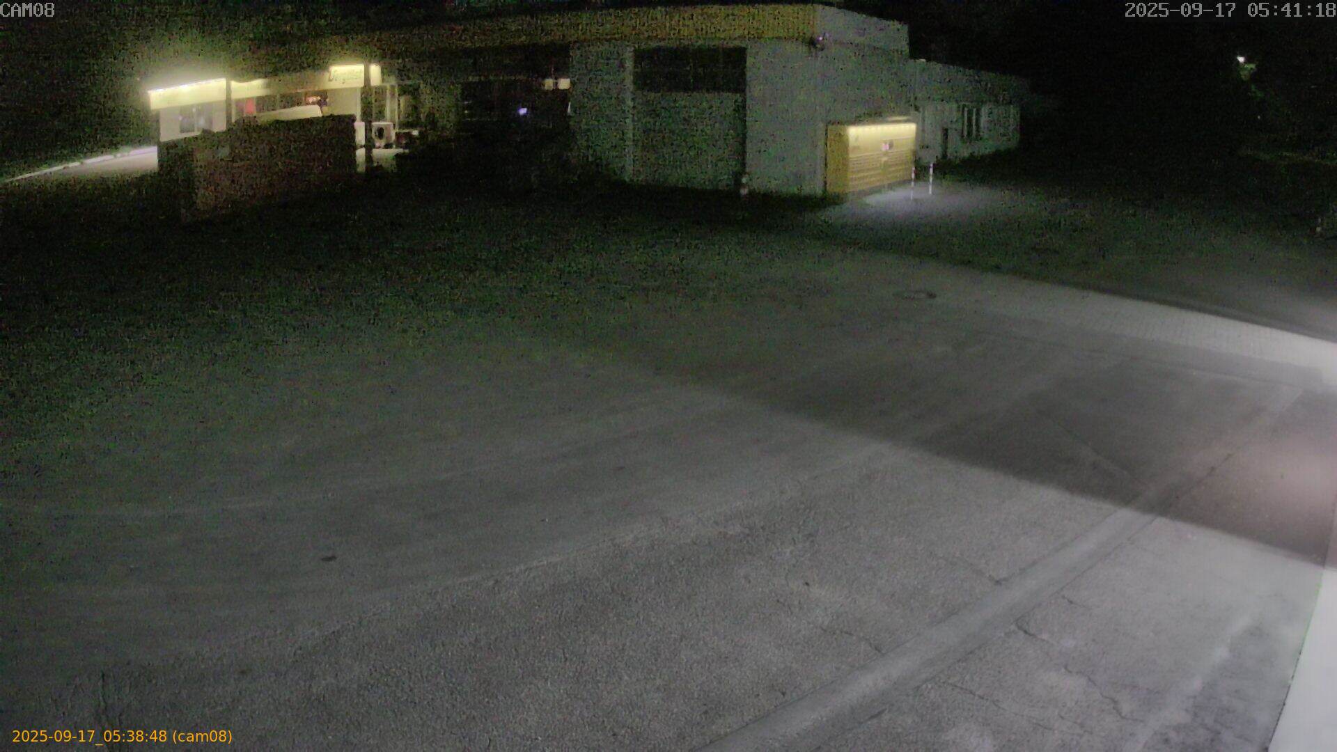 20250917053848