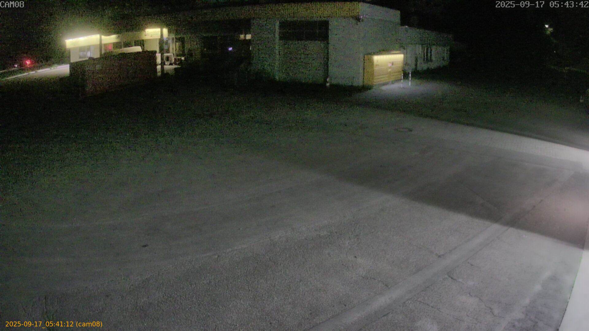 20250917054112