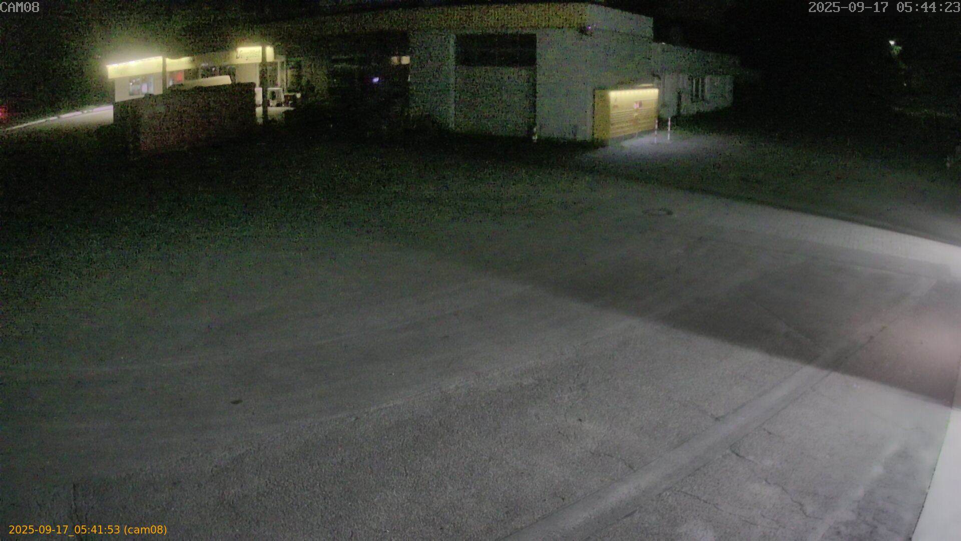 20250917054153