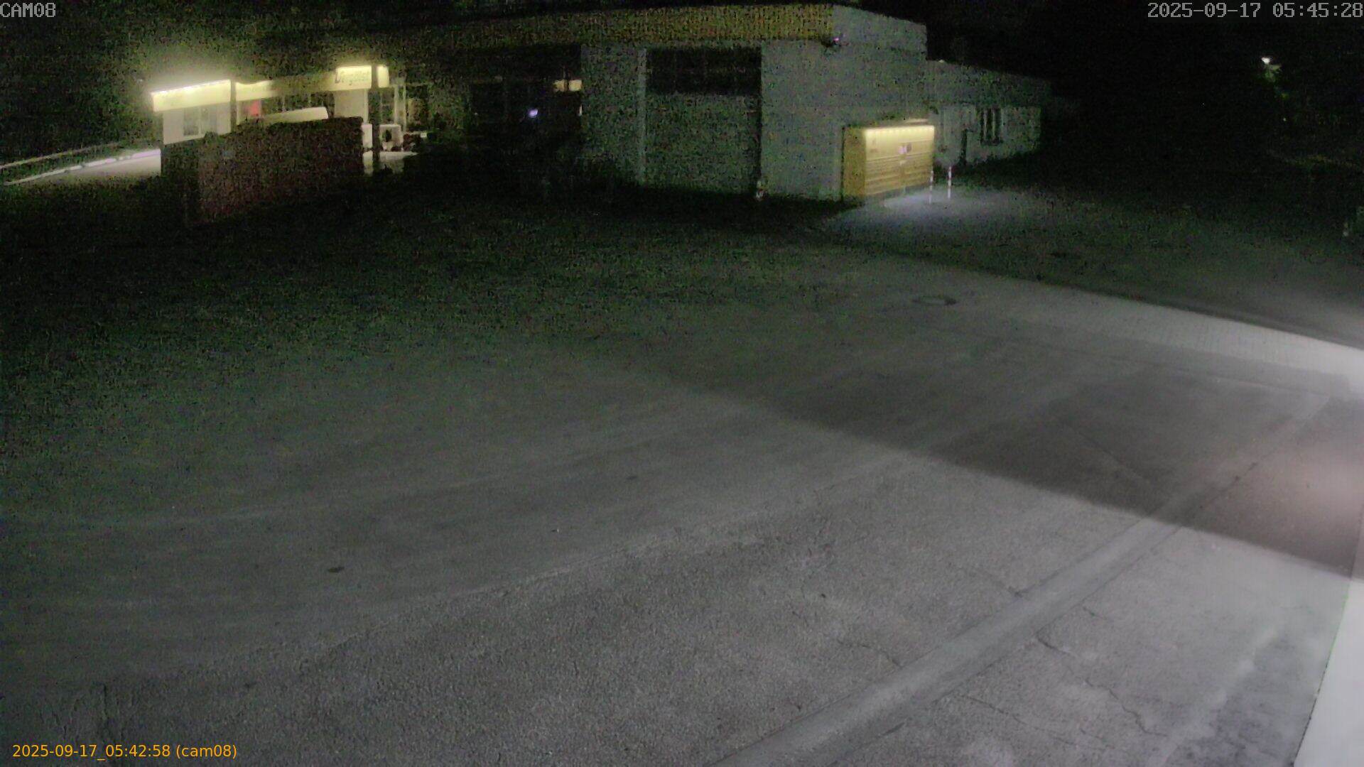20250917054258