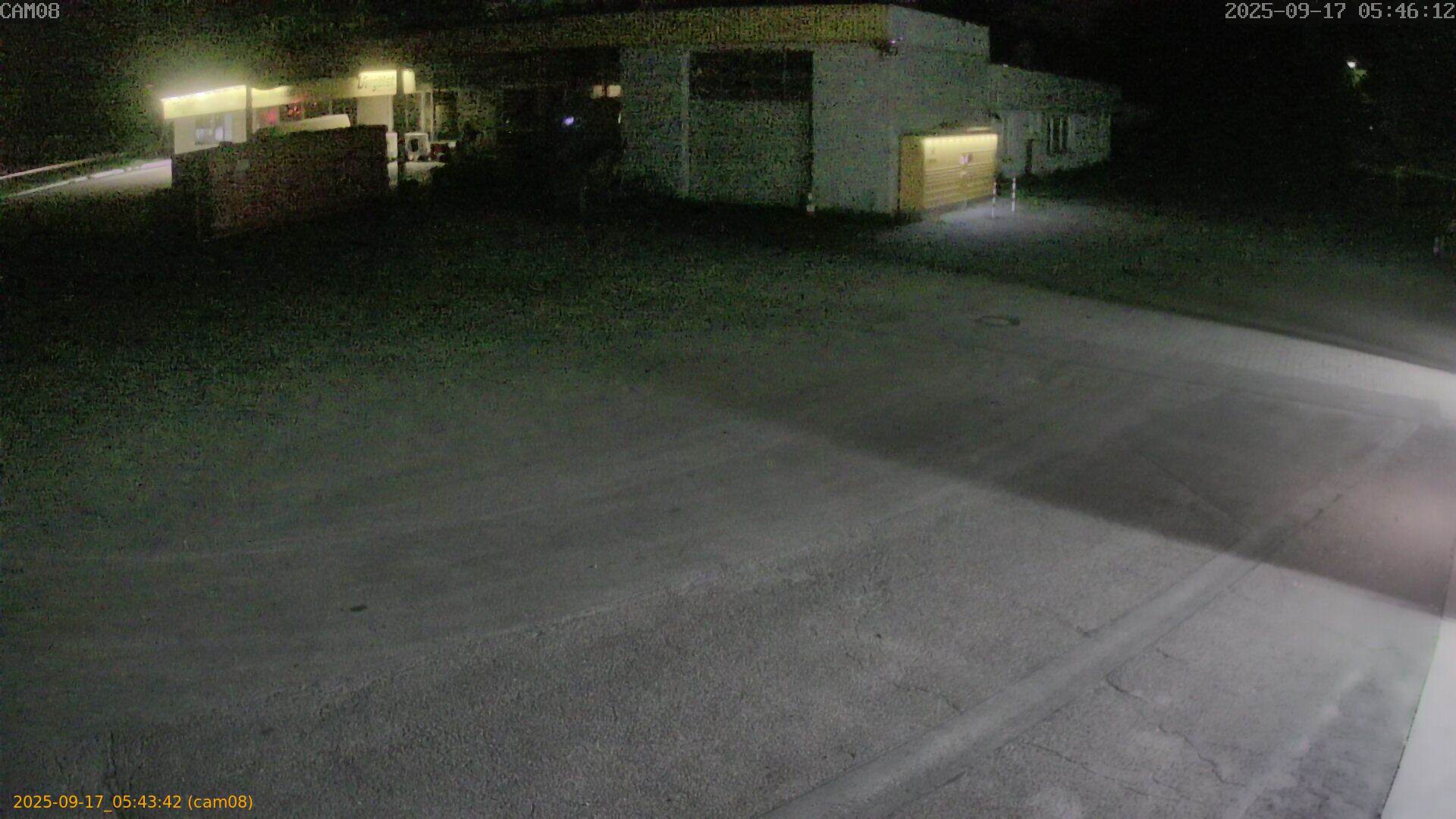 20250917054342