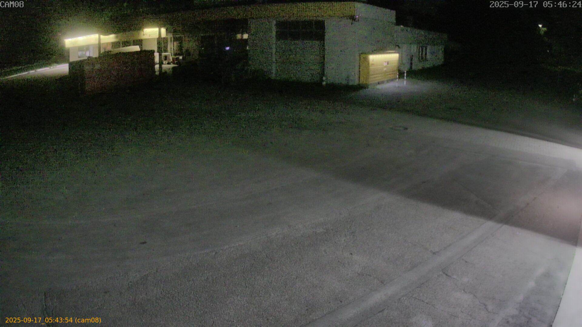 20250917054354