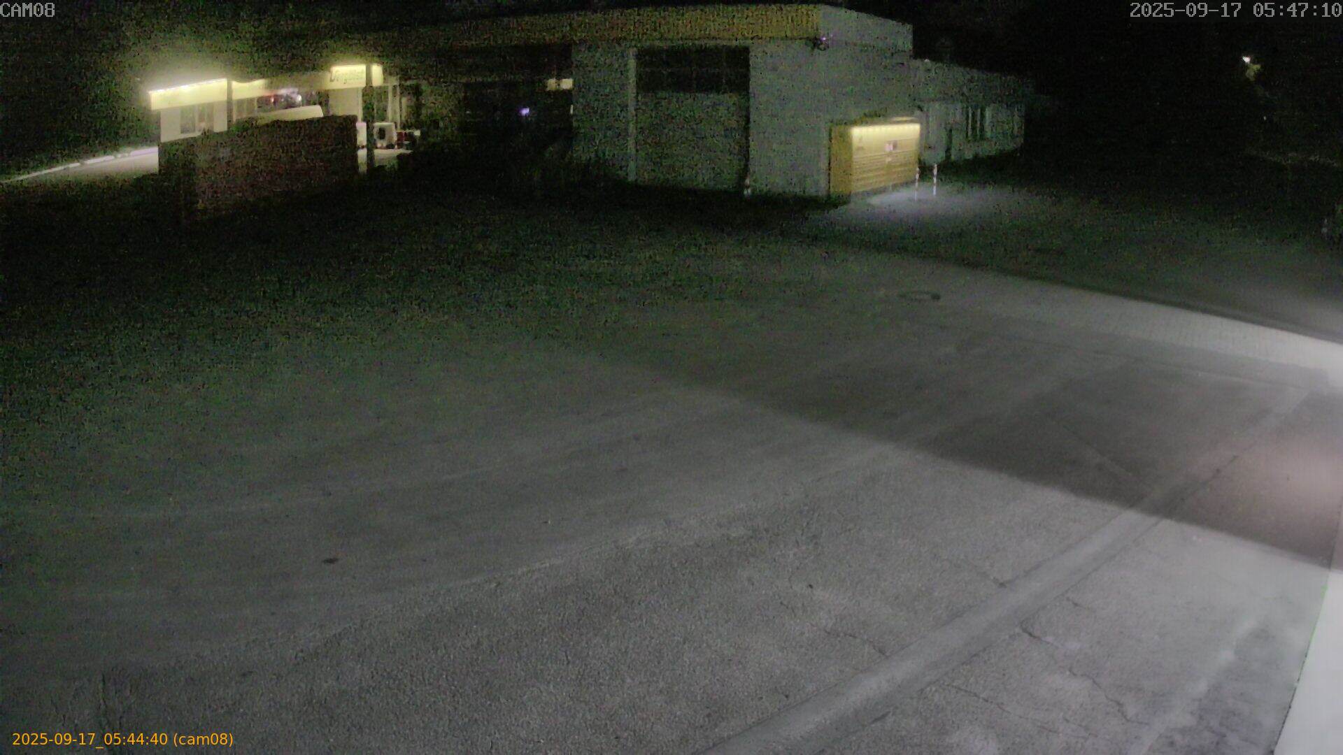 20250917054440