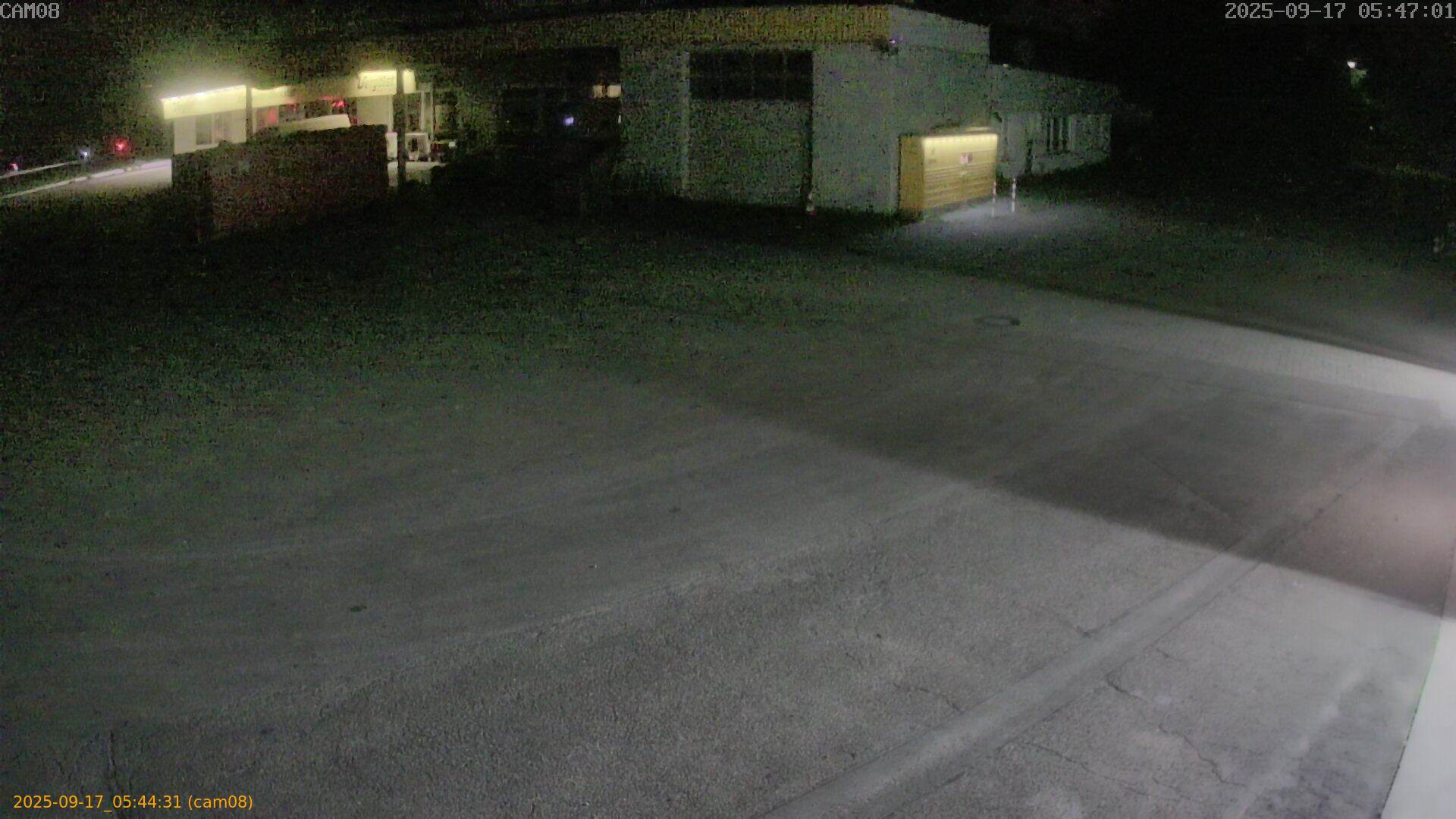 thumbnail_20250917054431