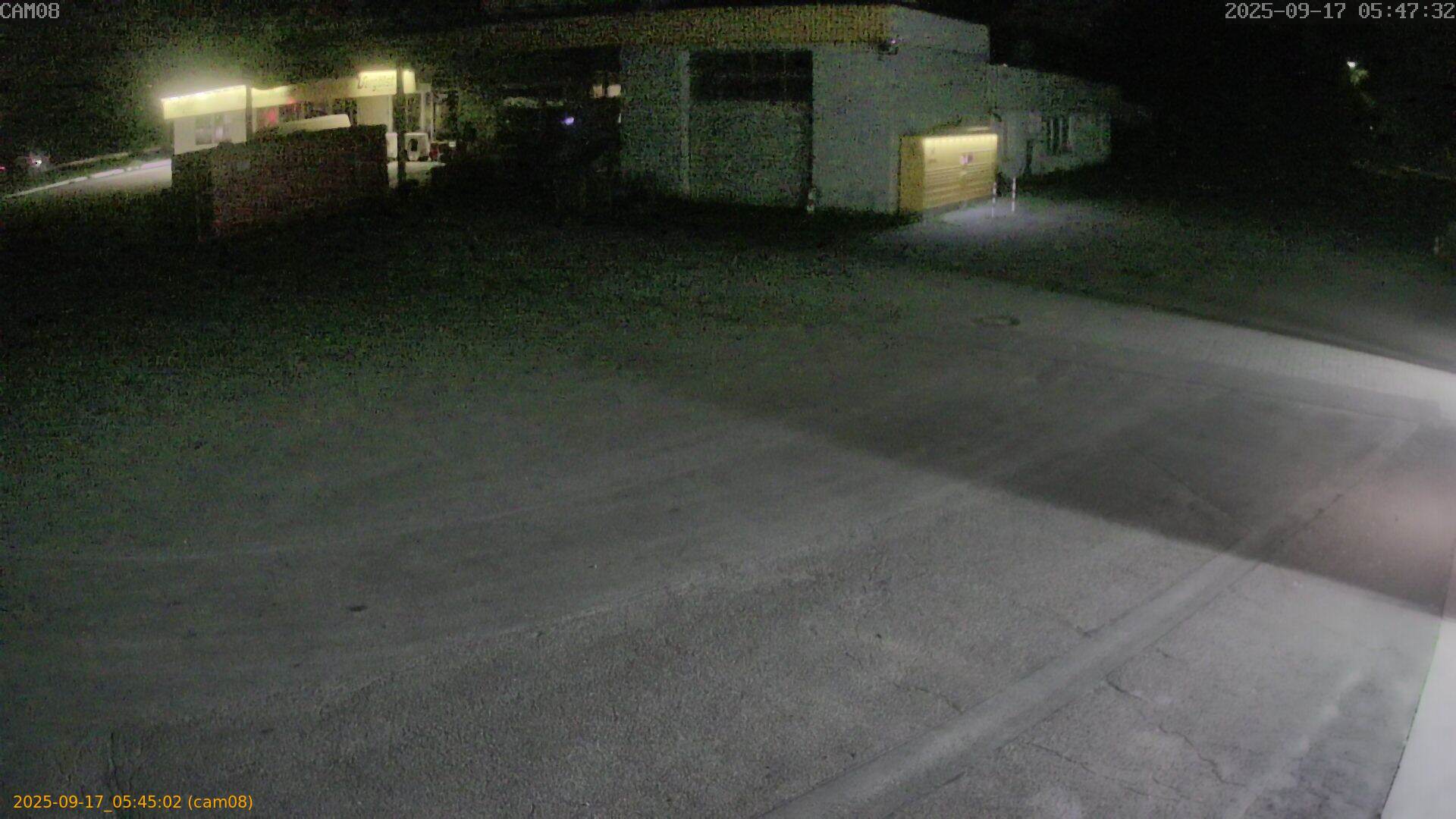 thumbnail_20250917054502