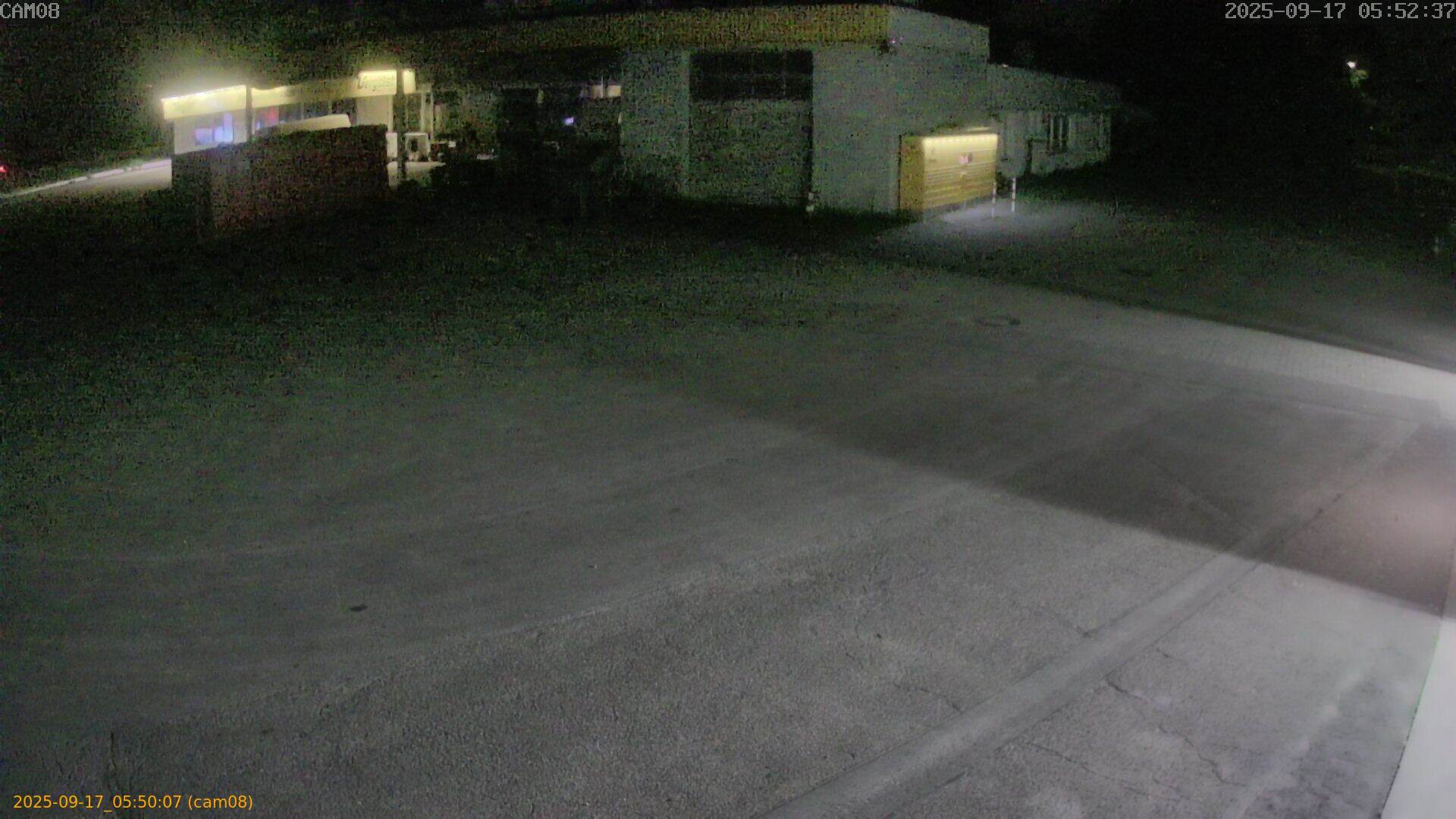 20250917055007